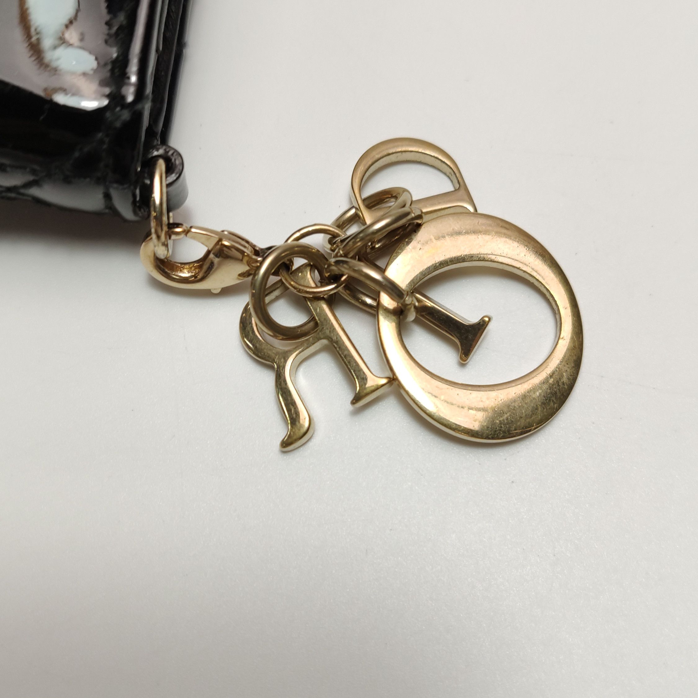 Dior Dior Women os Wallets Size ONE SIZE - 11 Thumbnail