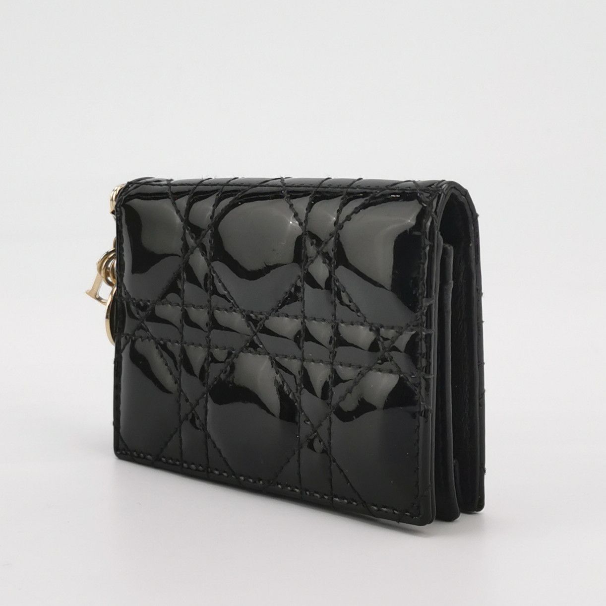 Dior Dior Women os Wallets Size ONE SIZE - 2 Thumbnail
