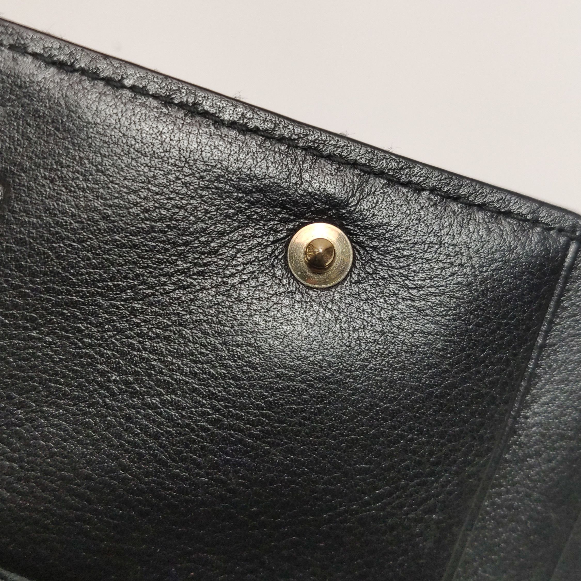Dior Dior Women os Wallets Size ONE SIZE - 10 Thumbnail