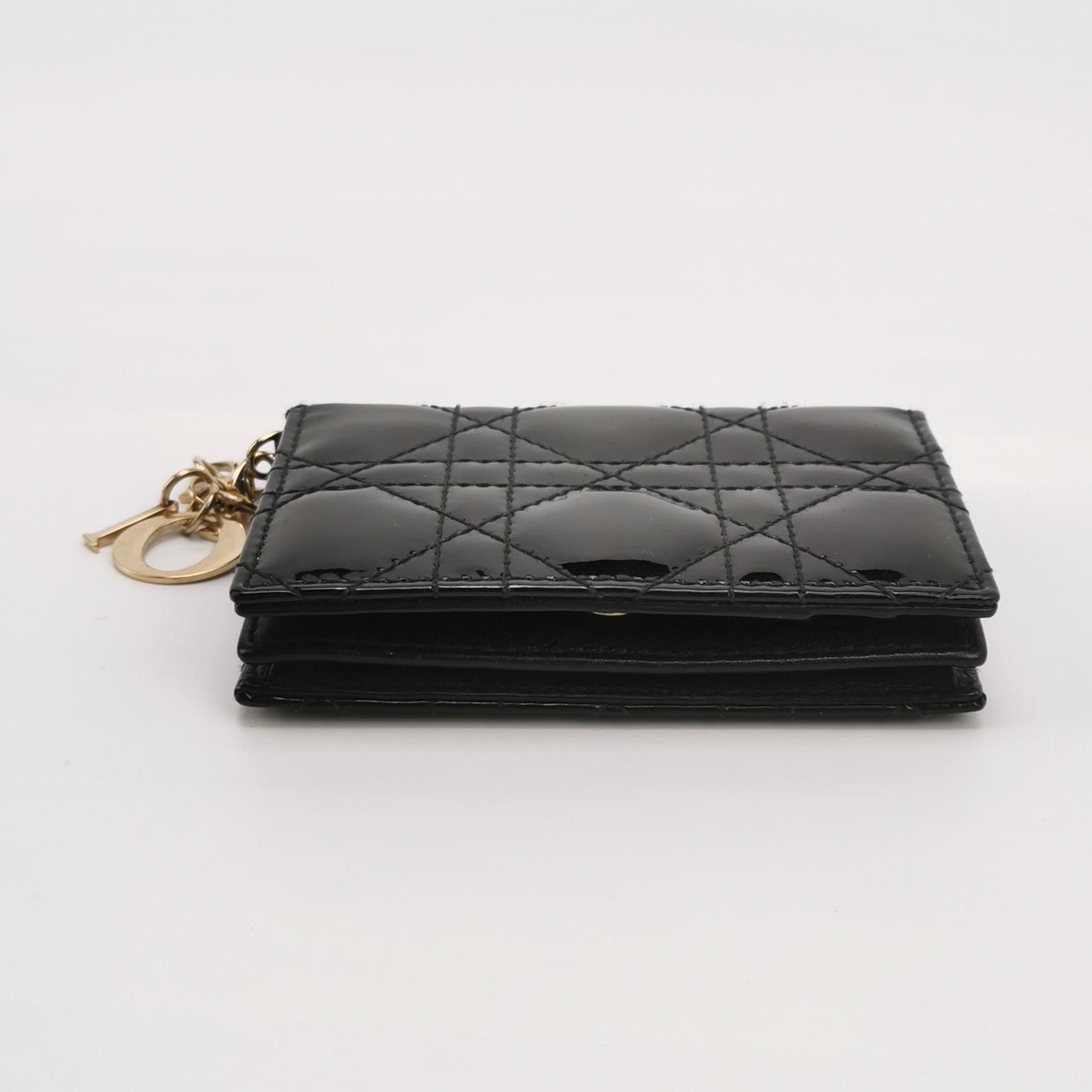 Dior Dior Women os Wallets Size ONE SIZE - 5 Thumbnail