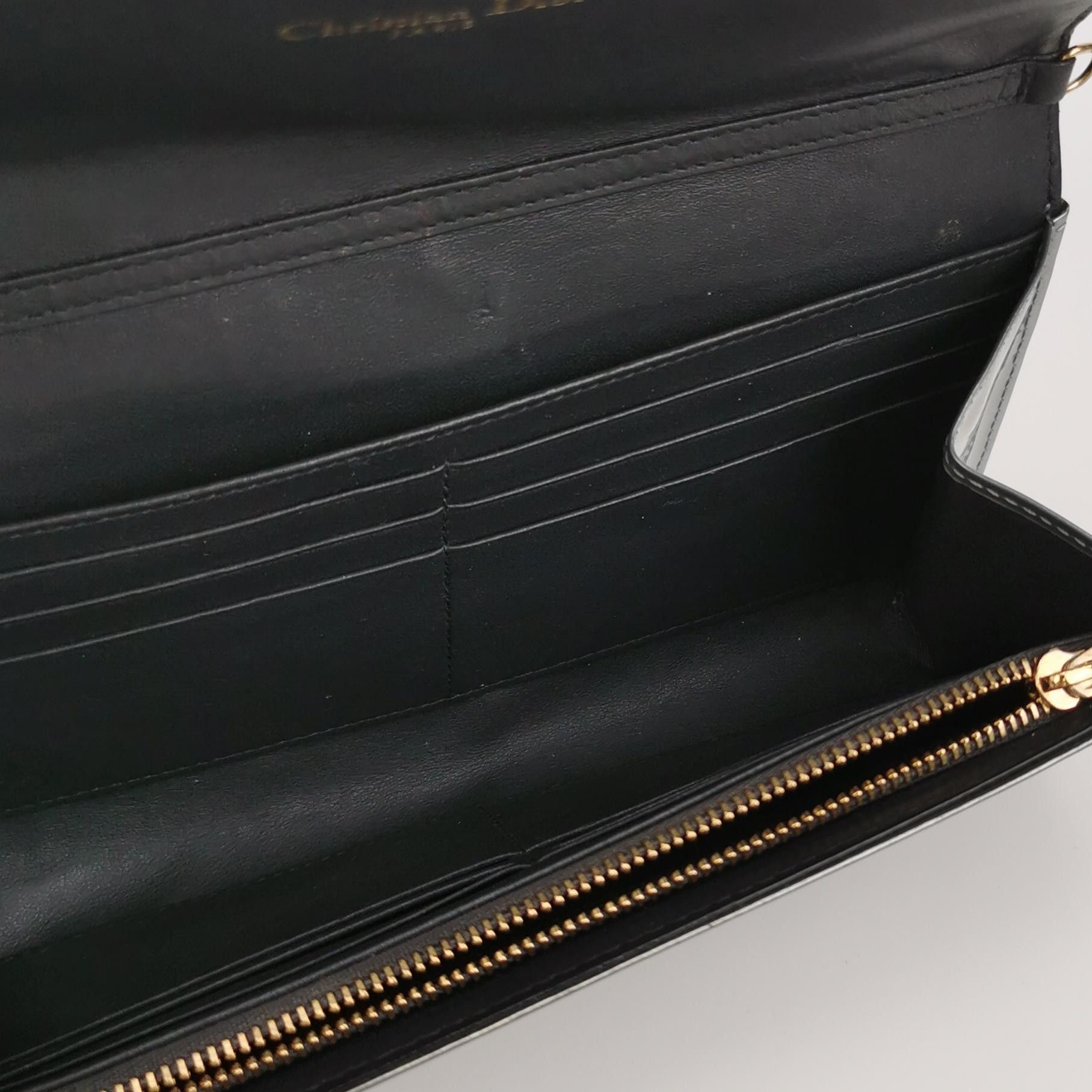 Dior Dior Women os Shoulder Bags Size ONE SIZE - 7 Thumbnail