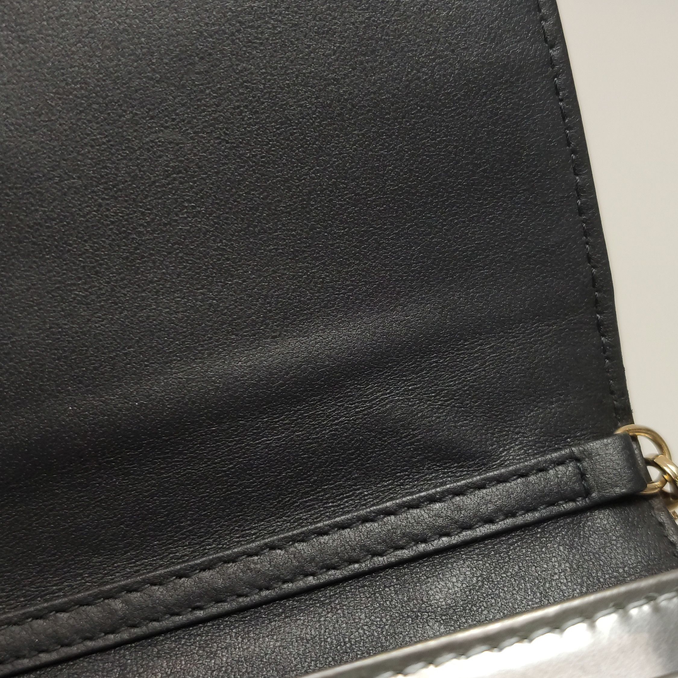 Dior Dior Women os Shoulder Bags Size ONE SIZE - 14 Thumbnail