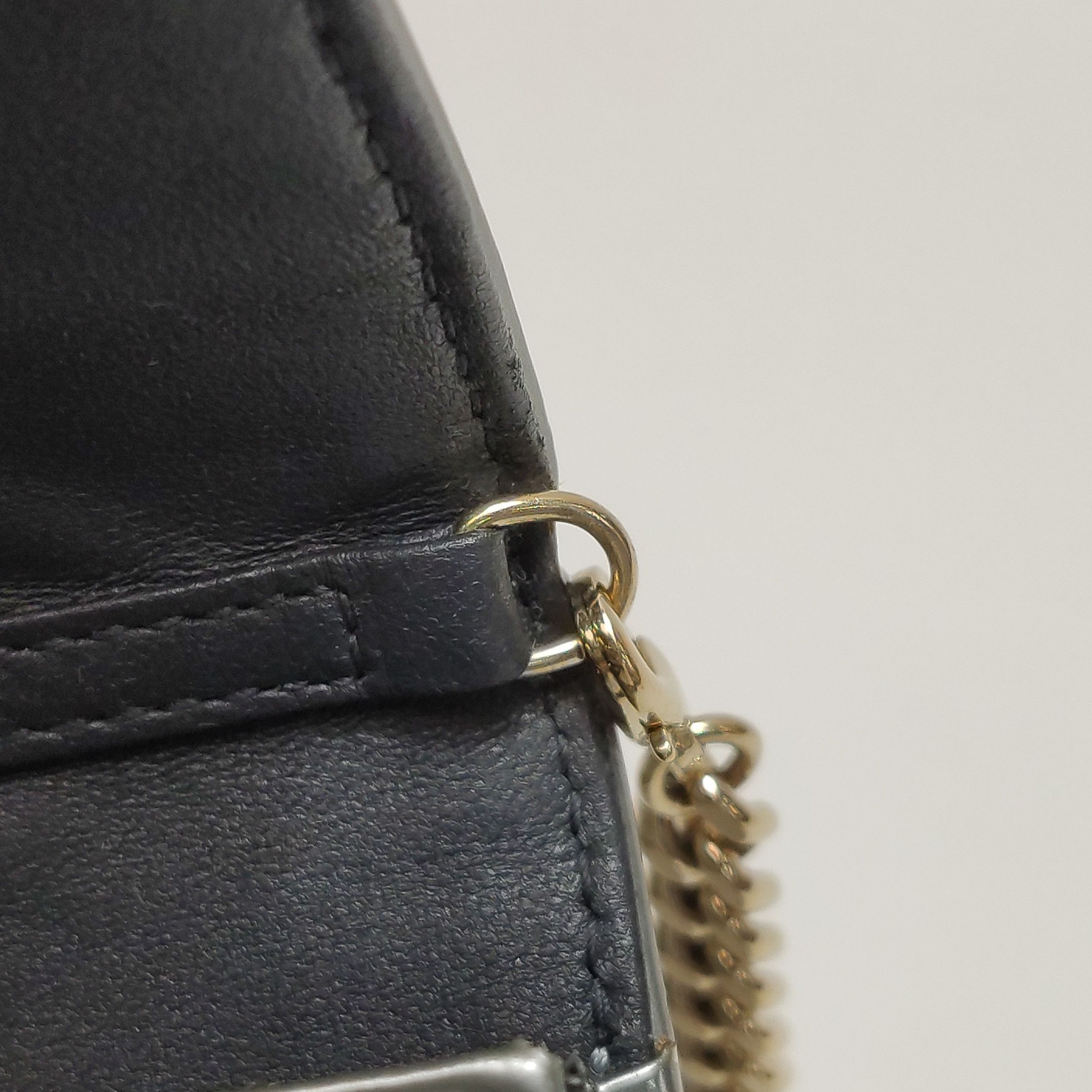 Dior Dior Women os Shoulder Bags Size ONE SIZE - 13 Thumbnail