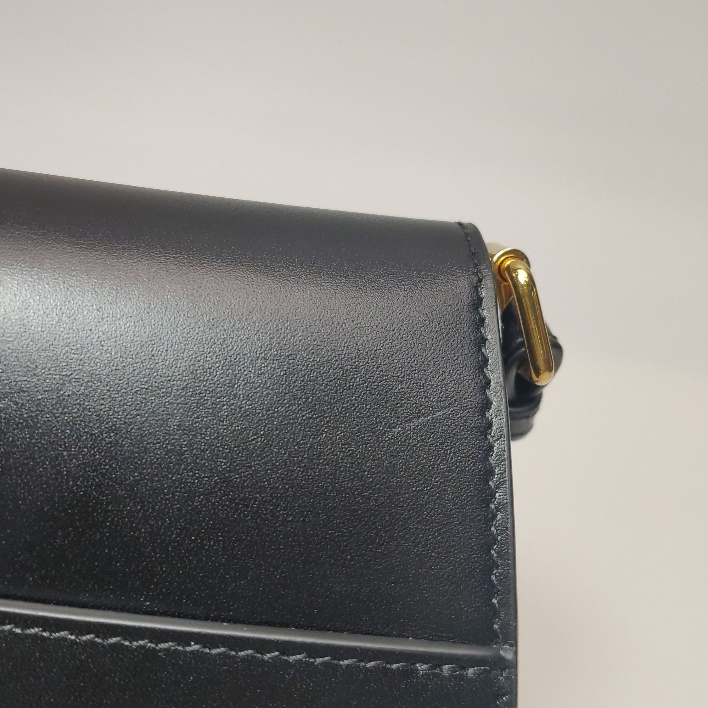 Dior Dior Women os Shoulder Bags Size ONE SIZE - 15 Thumbnail