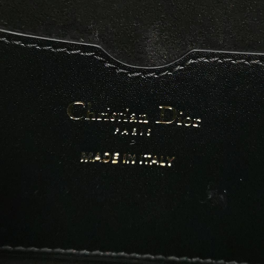 Dior Dior Women os Shoulder Bags Size ONE SIZE - 8 Thumbnail