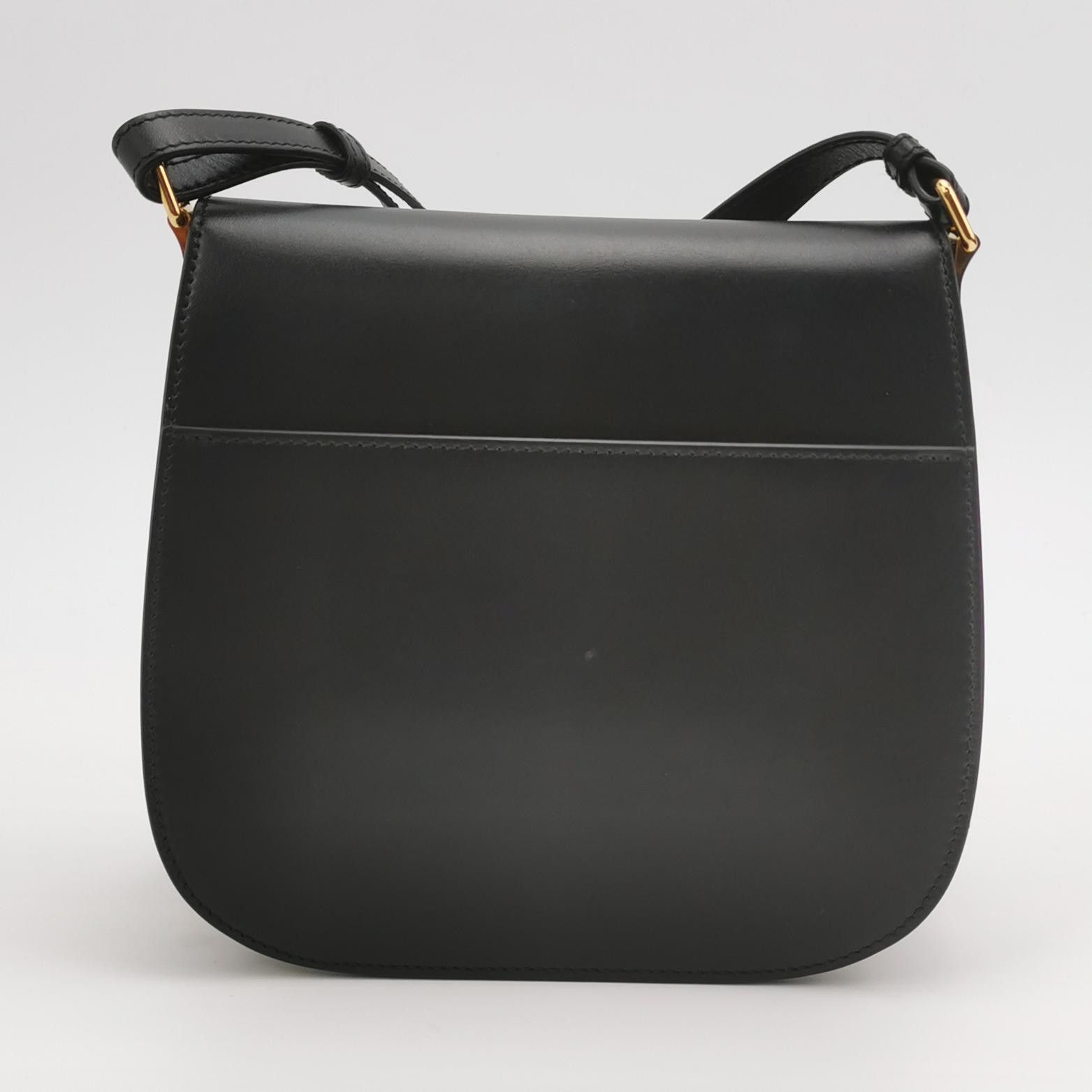 Dior Dior Women os Shoulder Bags Size ONE SIZE - 5 Thumbnail