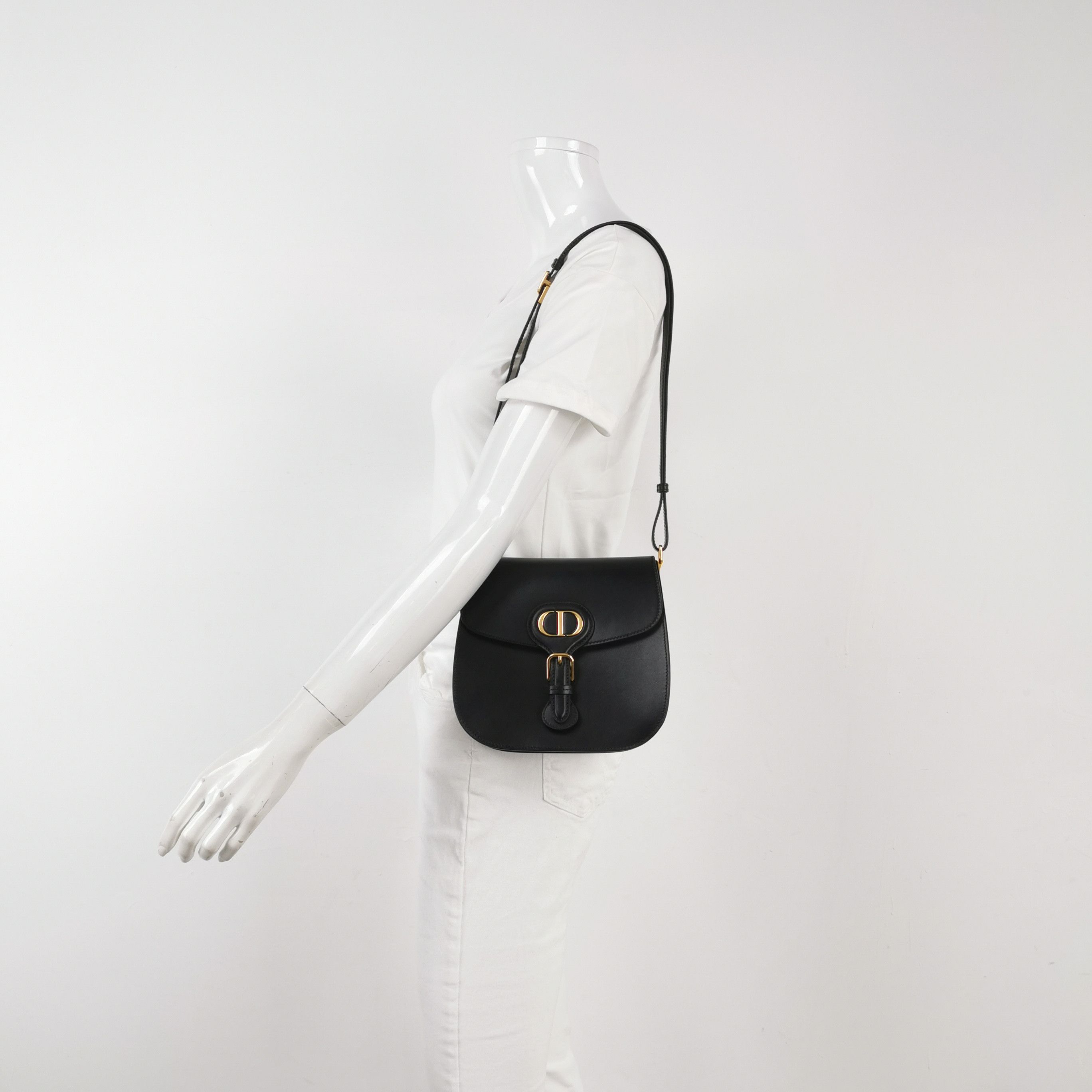 Dior Dior Women os Shoulder Bags Size ONE SIZE - 2 Thumbnail
