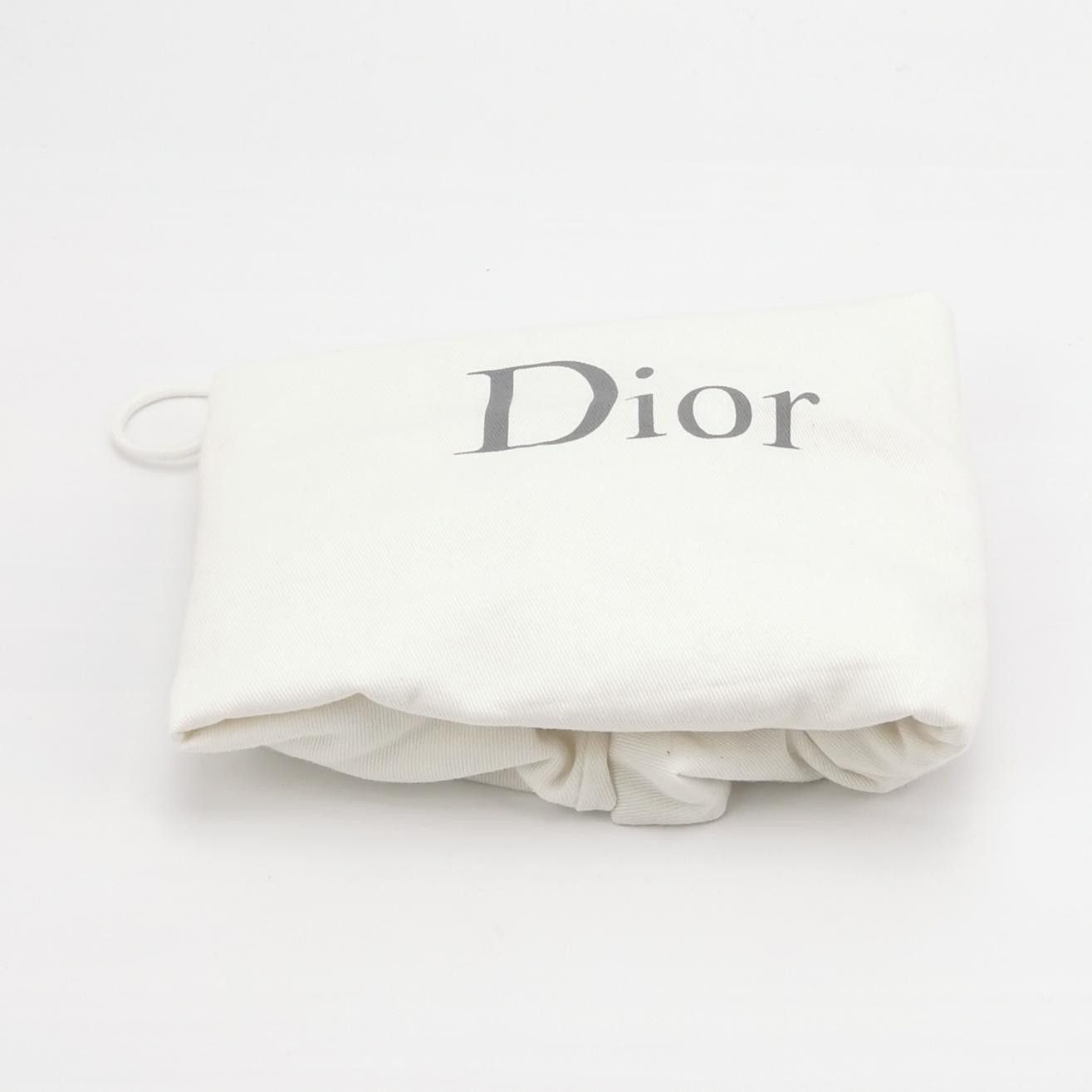 Dior Dior Women os Shoulder Bags Size ONE SIZE - 9 Thumbnail