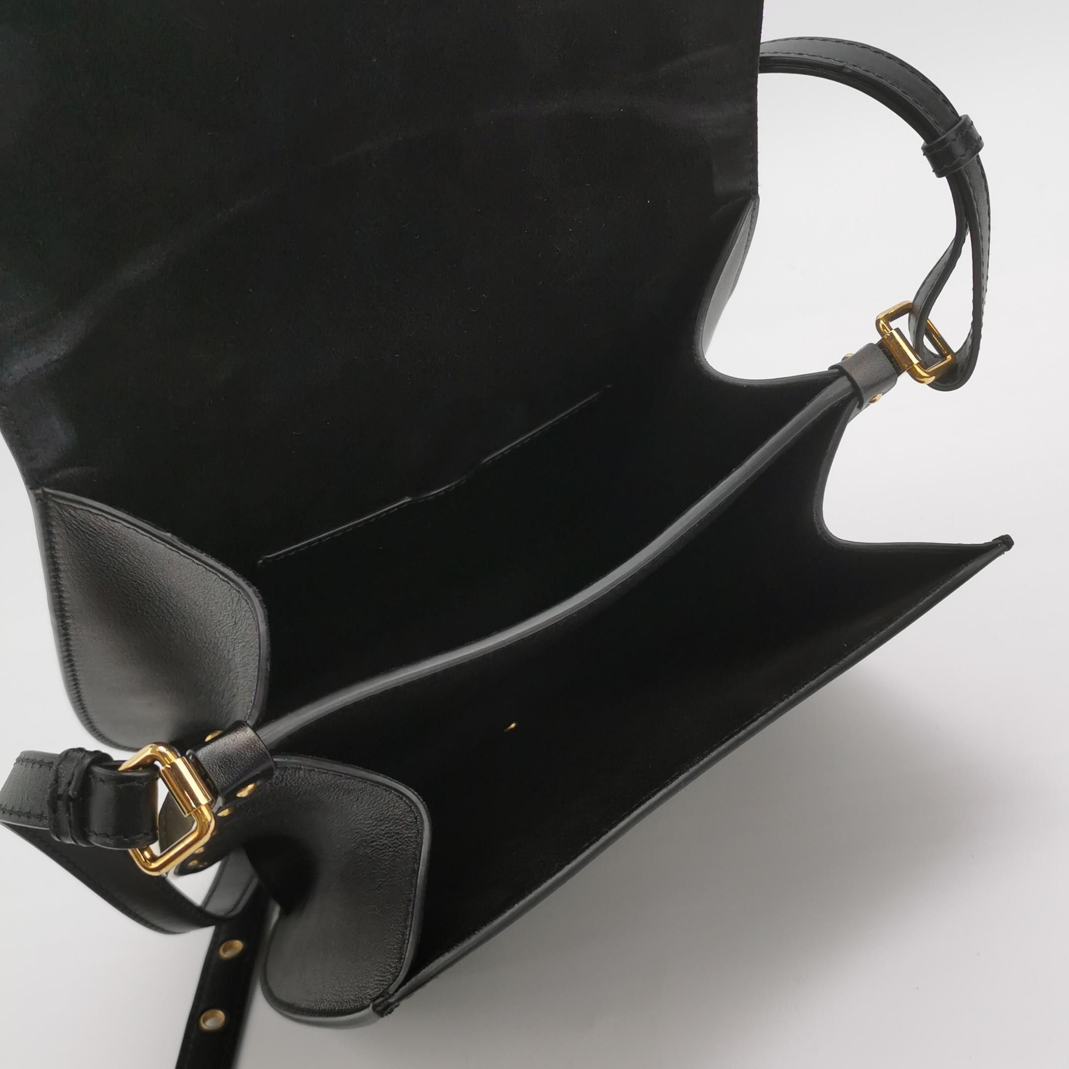 Dior Dior Women os Shoulder Bags Size ONE SIZE - 7 Thumbnail