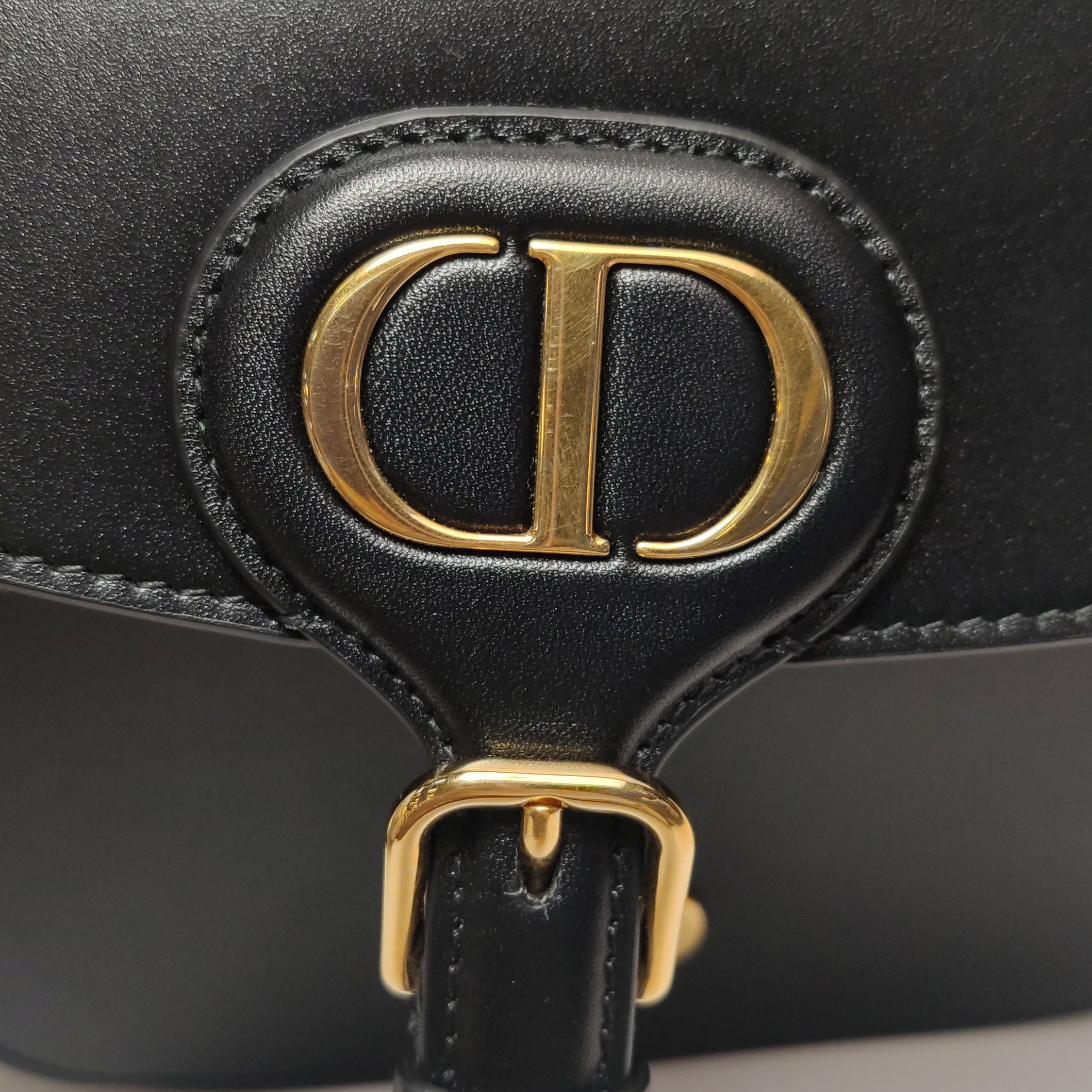 Dior Dior Women os Shoulder Bags Size ONE SIZE - 13 Thumbnail