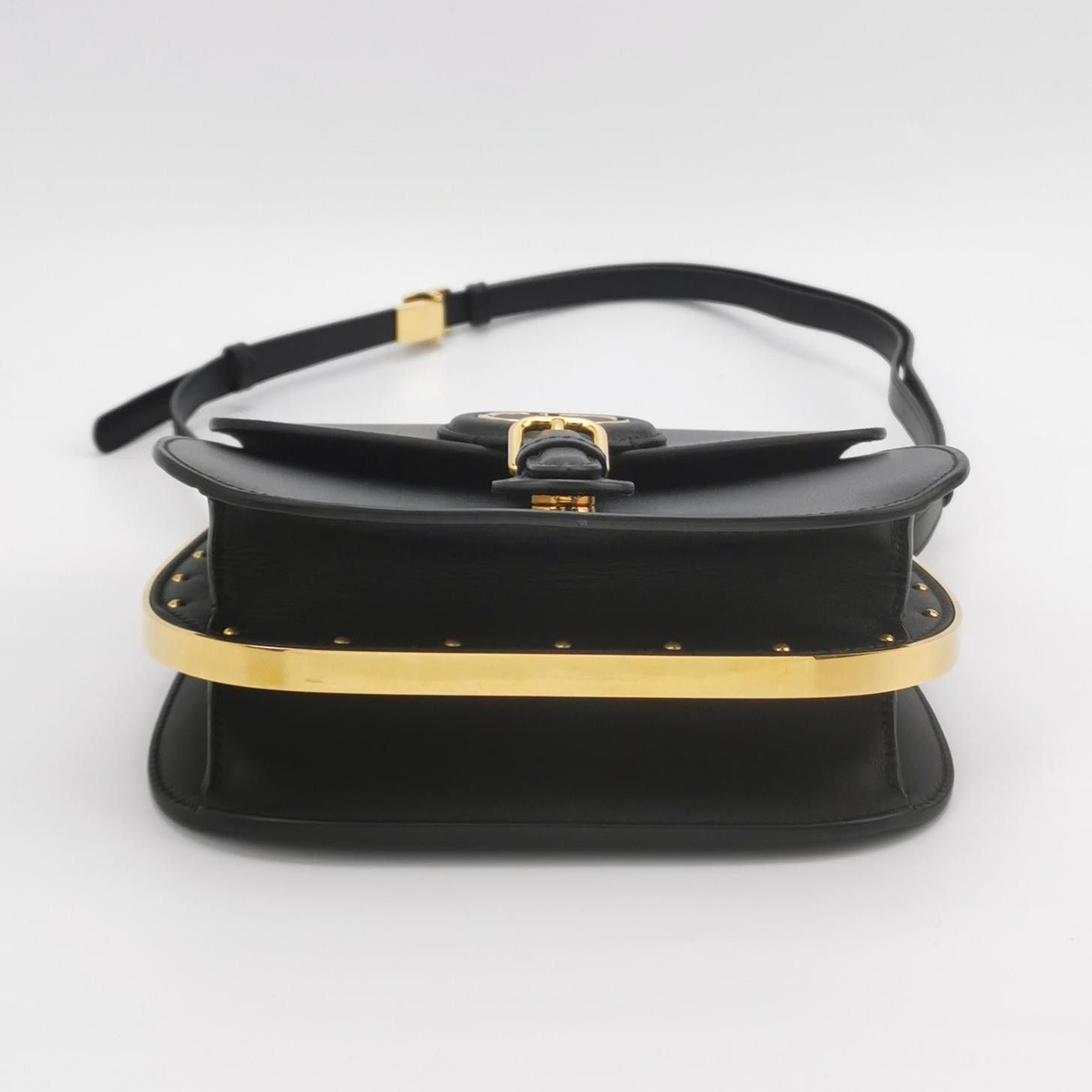 Dior Dior Women os Shoulder Bags Size ONE SIZE - 6 Thumbnail