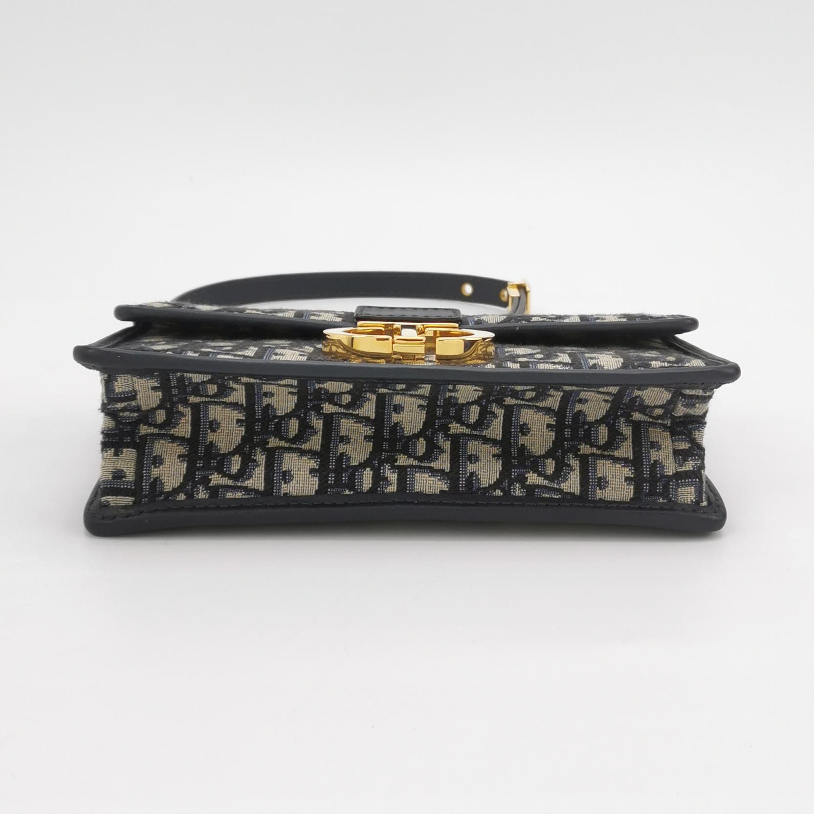 Dior Dior Women os Shoulder Bags Size ONE SIZE - 6 Thumbnail