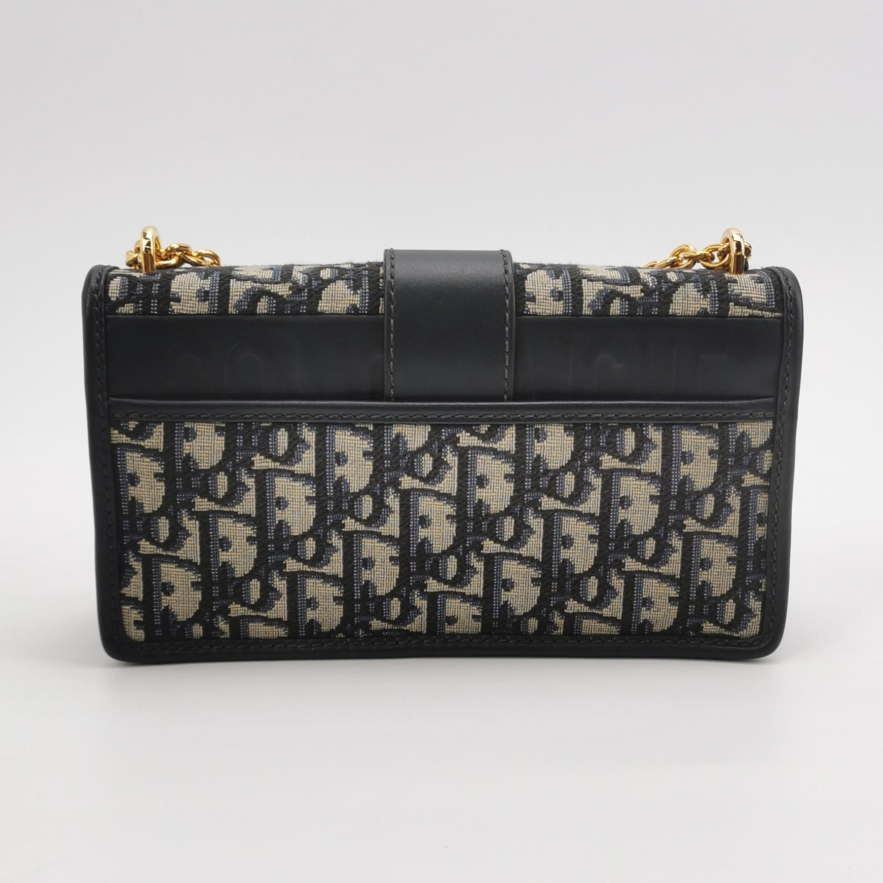 Dior Dior Women os Shoulder Bags Size ONE SIZE - 5 Thumbnail