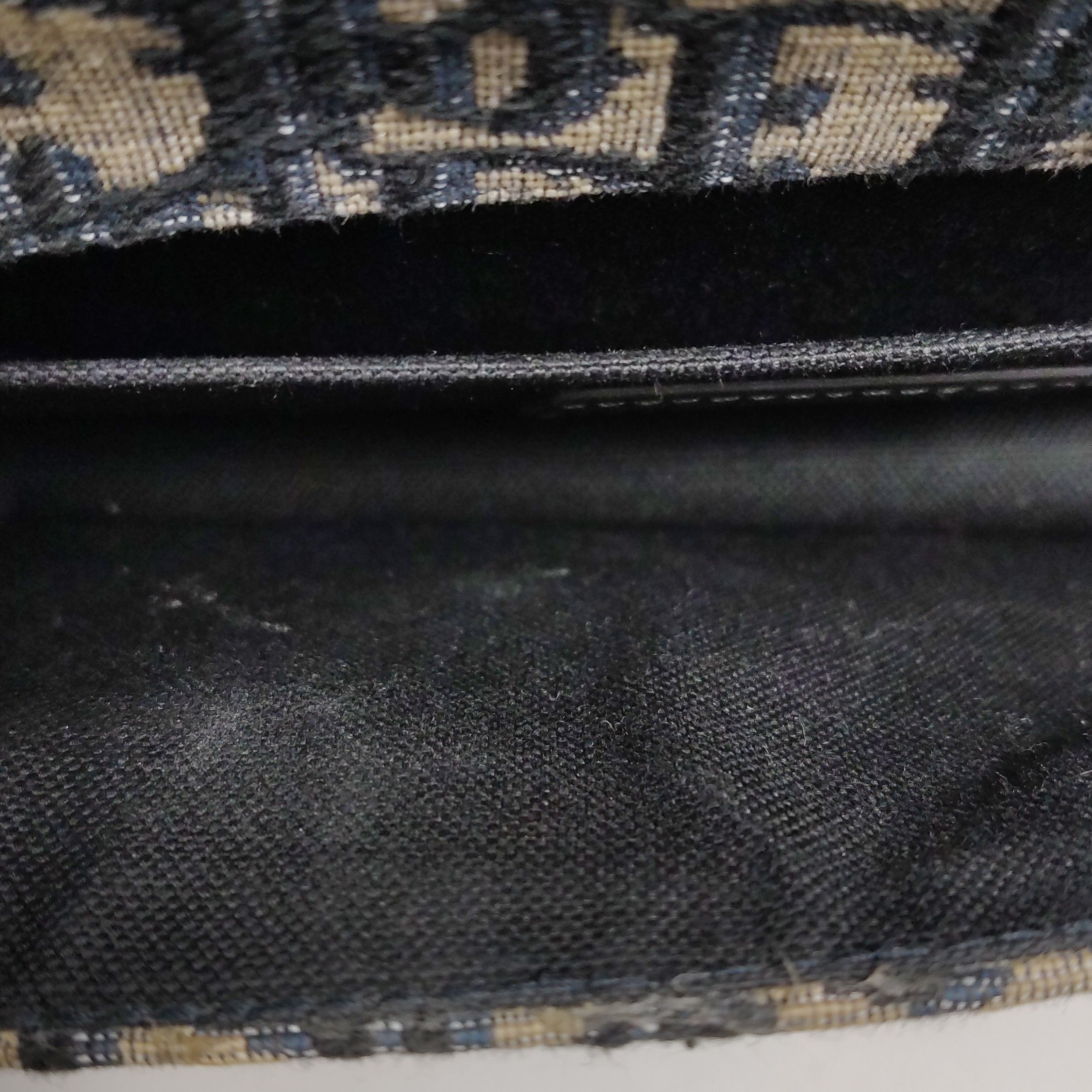 Dior Dior Women os Shoulder Bags Size ONE SIZE - 11 Thumbnail