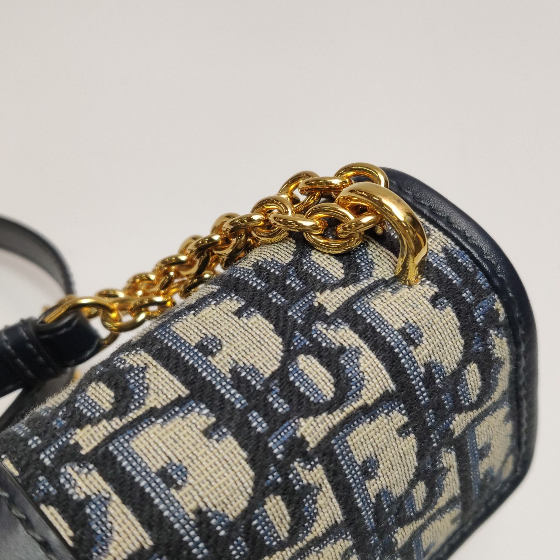 Dior Dior Women os Shoulder Bags Size ONE SIZE - 14 Thumbnail