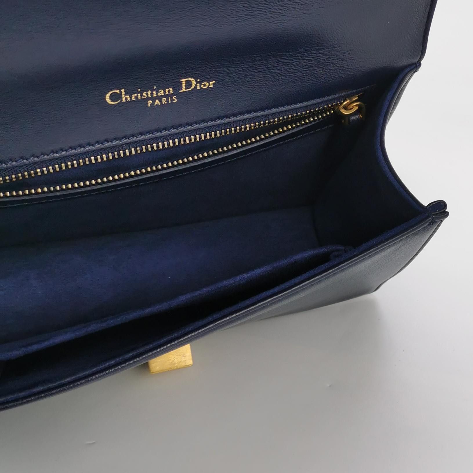 Dior Dior Women os Shoulder Bags Size ONE SIZE - 7 Thumbnail