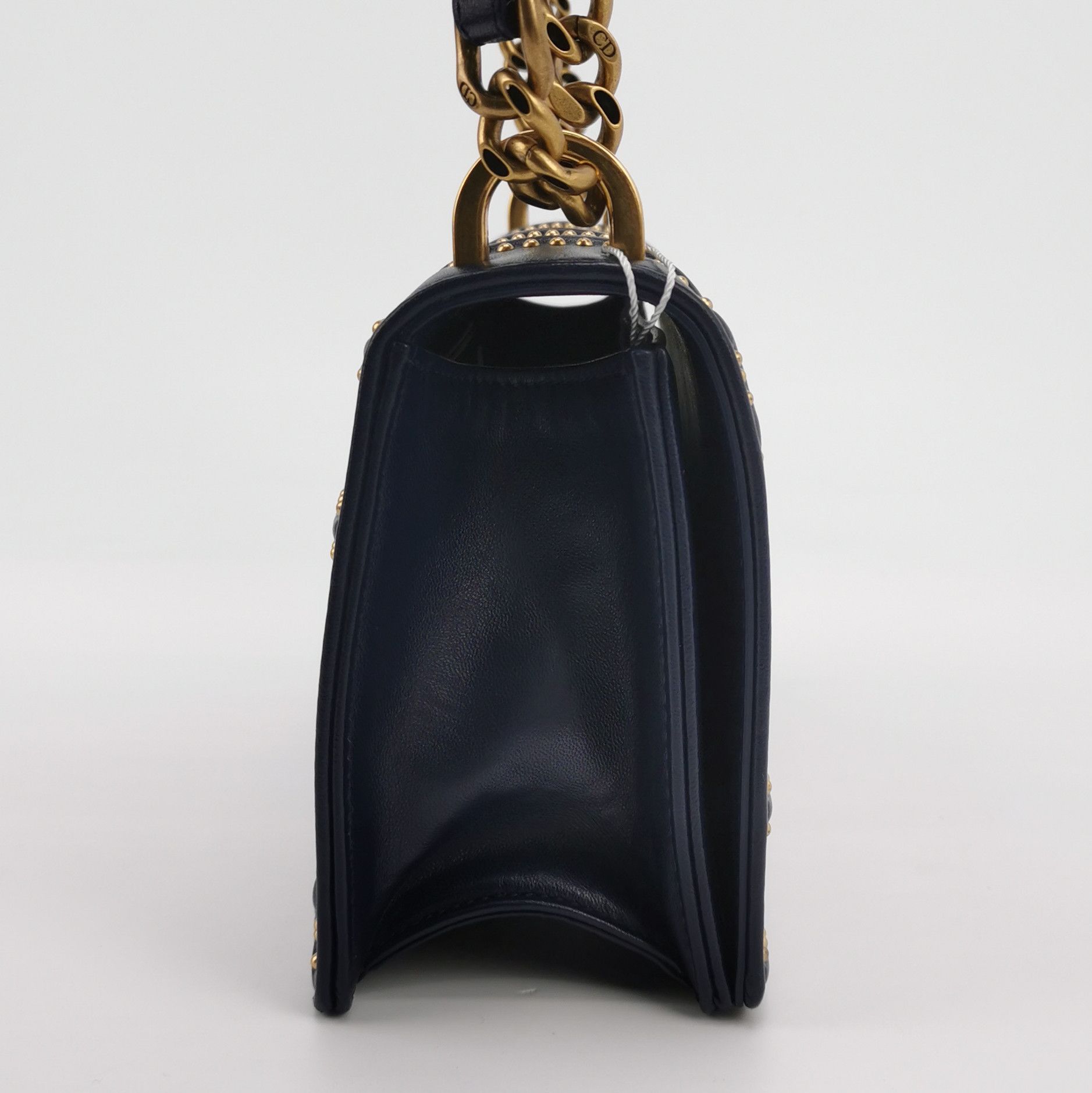 Dior Dior Women os Shoulder Bags Size ONE SIZE - 4 Thumbnail