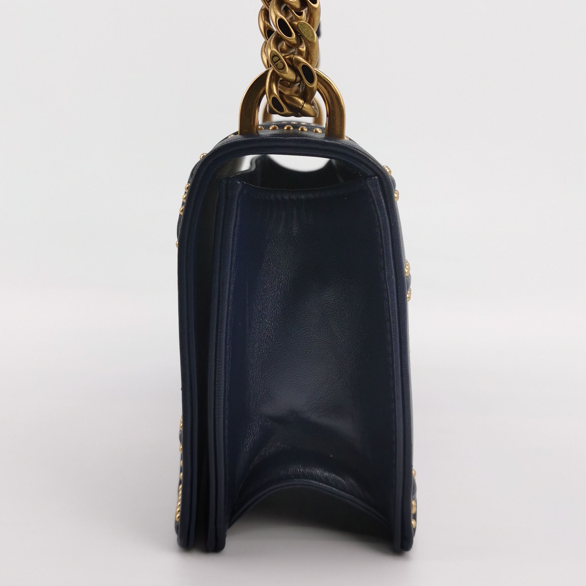 Dior Dior Women os Shoulder Bags Size ONE SIZE - 3 Thumbnail