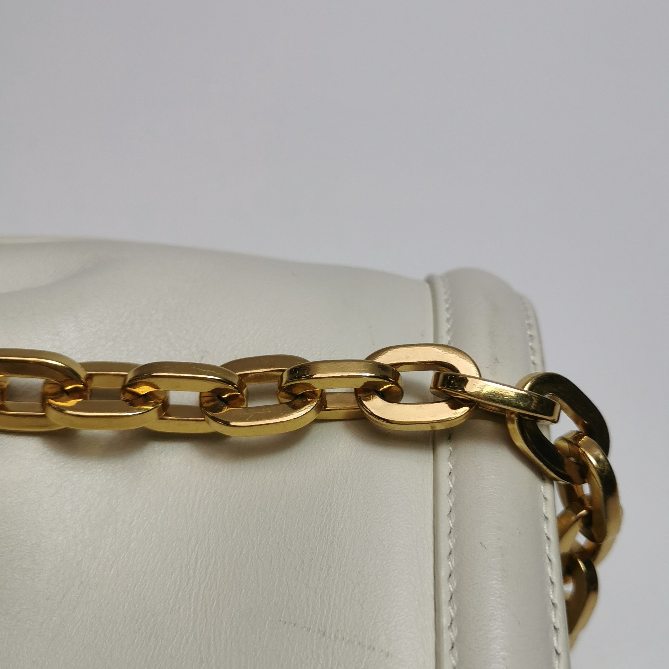 Dior Dior Women os Shoulder Bags Size ONE SIZE - 17 Thumbnail