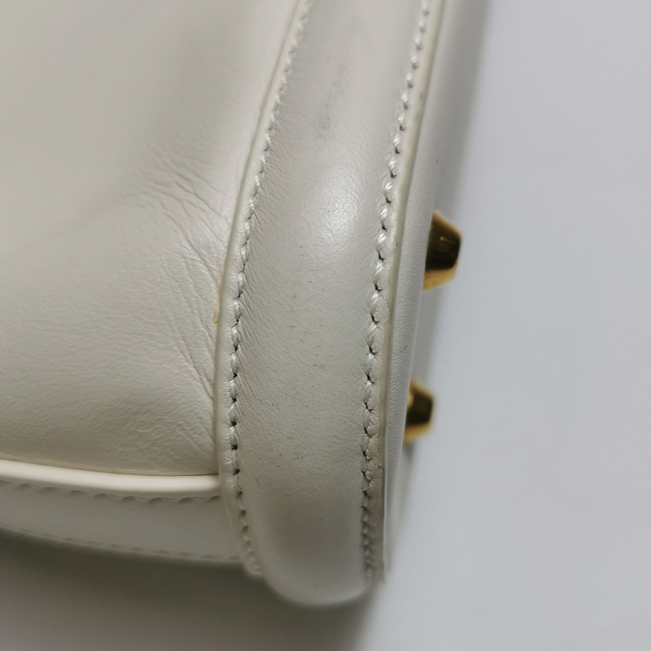 Dior Dior Women os Shoulder Bags Size ONE SIZE - 18 Thumbnail
