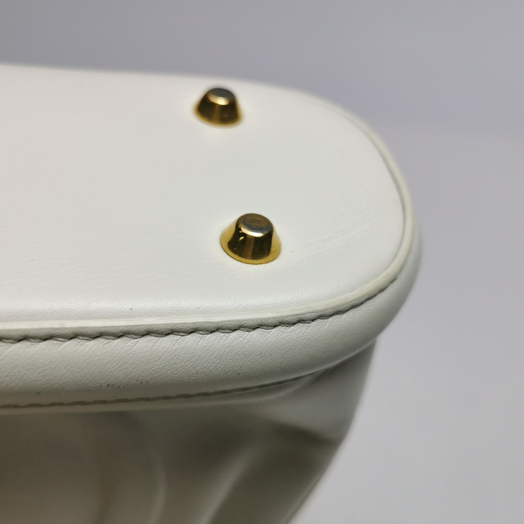 Dior Dior Women os Shoulder Bags Size ONE SIZE - 15 Thumbnail