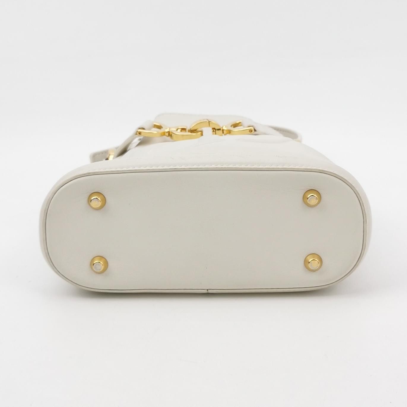 Dior Dior Women os Shoulder Bags Size ONE SIZE - 6 Thumbnail
