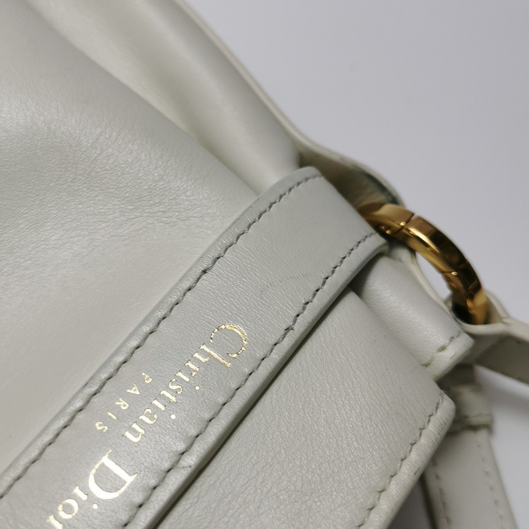 Dior Dior Women os Shoulder Bags Size ONE SIZE - 20 Thumbnail