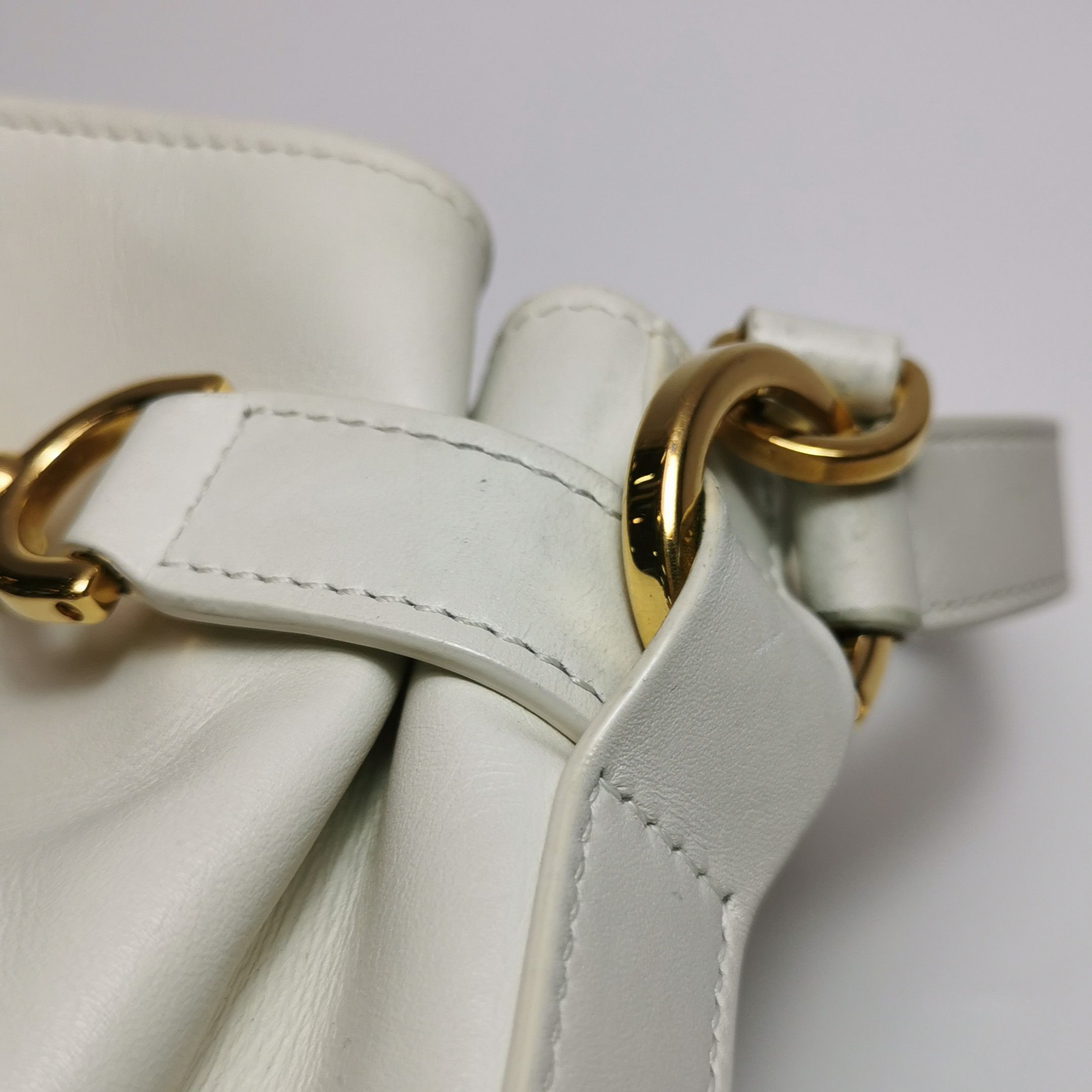 Dior Dior Women os Shoulder Bags Size ONE SIZE - 21 Thumbnail