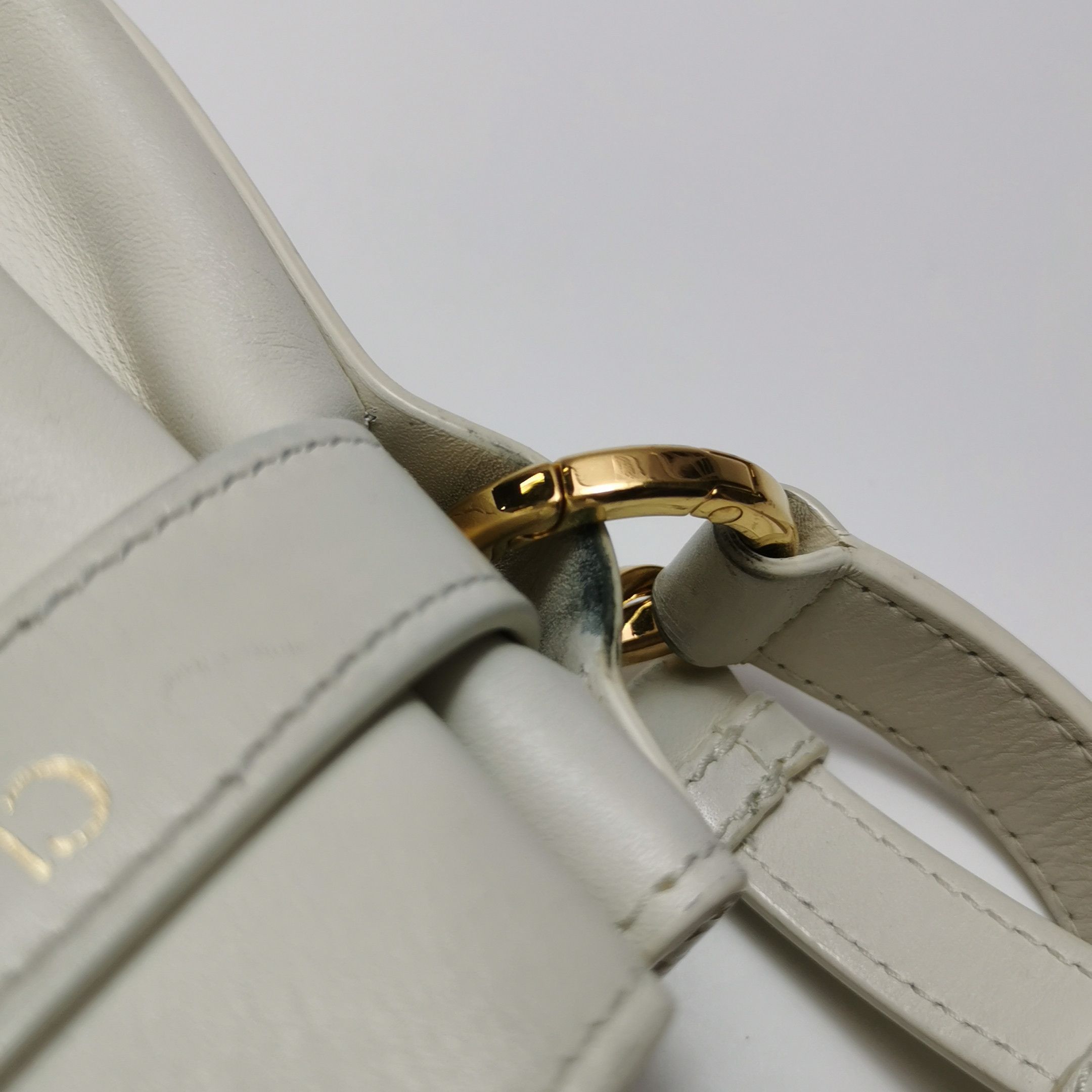 Dior Dior Women os Shoulder Bags Size ONE SIZE - 23 Thumbnail