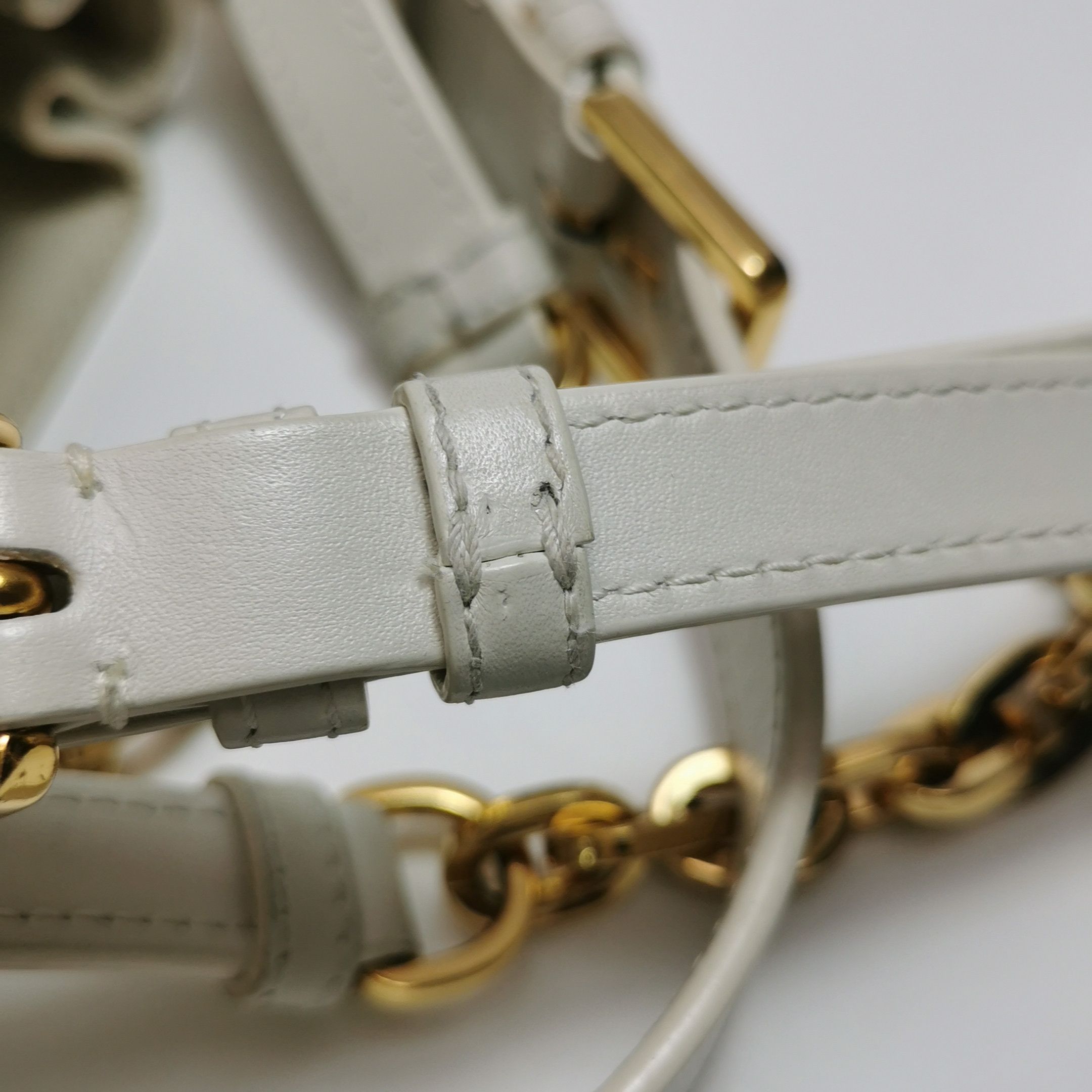 Dior Dior Women os Shoulder Bags Size ONE SIZE - 13 Thumbnail