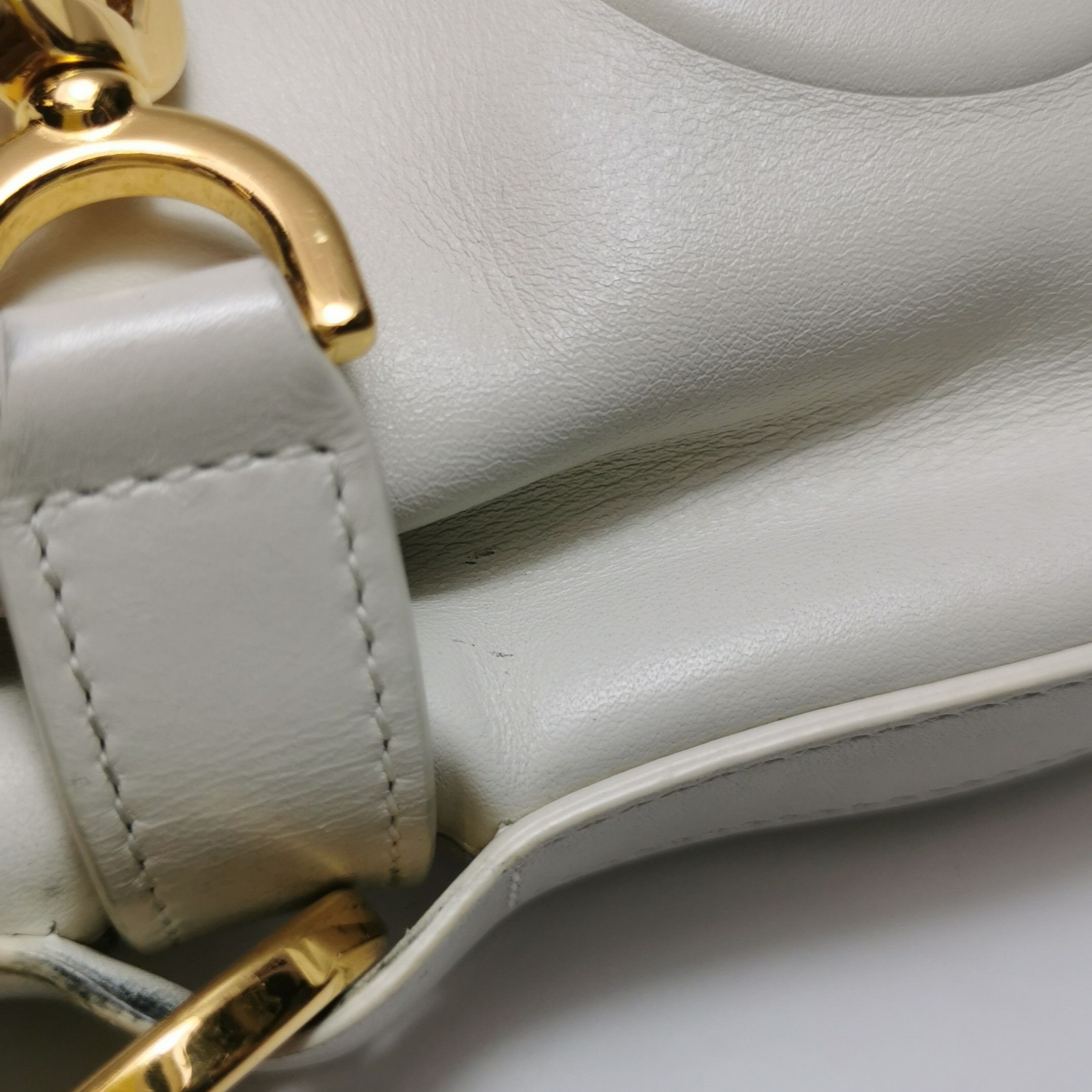 Dior Dior Women os Shoulder Bags Size ONE SIZE - 19 Thumbnail