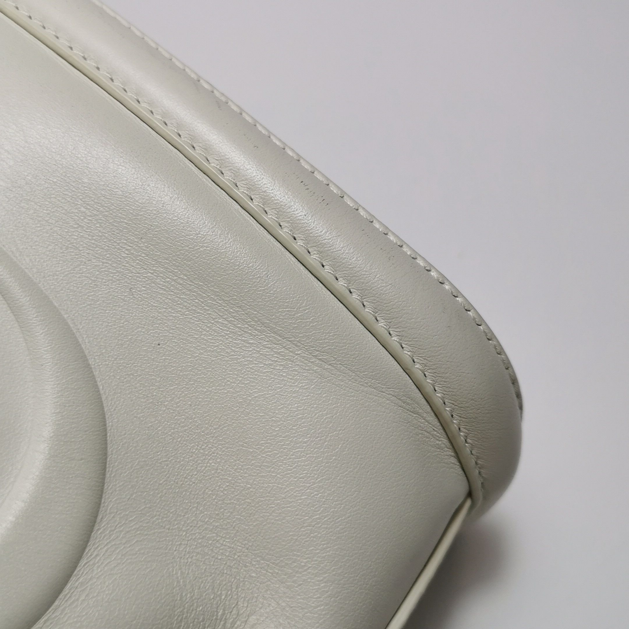 Dior Dior Women os Shoulder Bags Size ONE SIZE - 25 Thumbnail