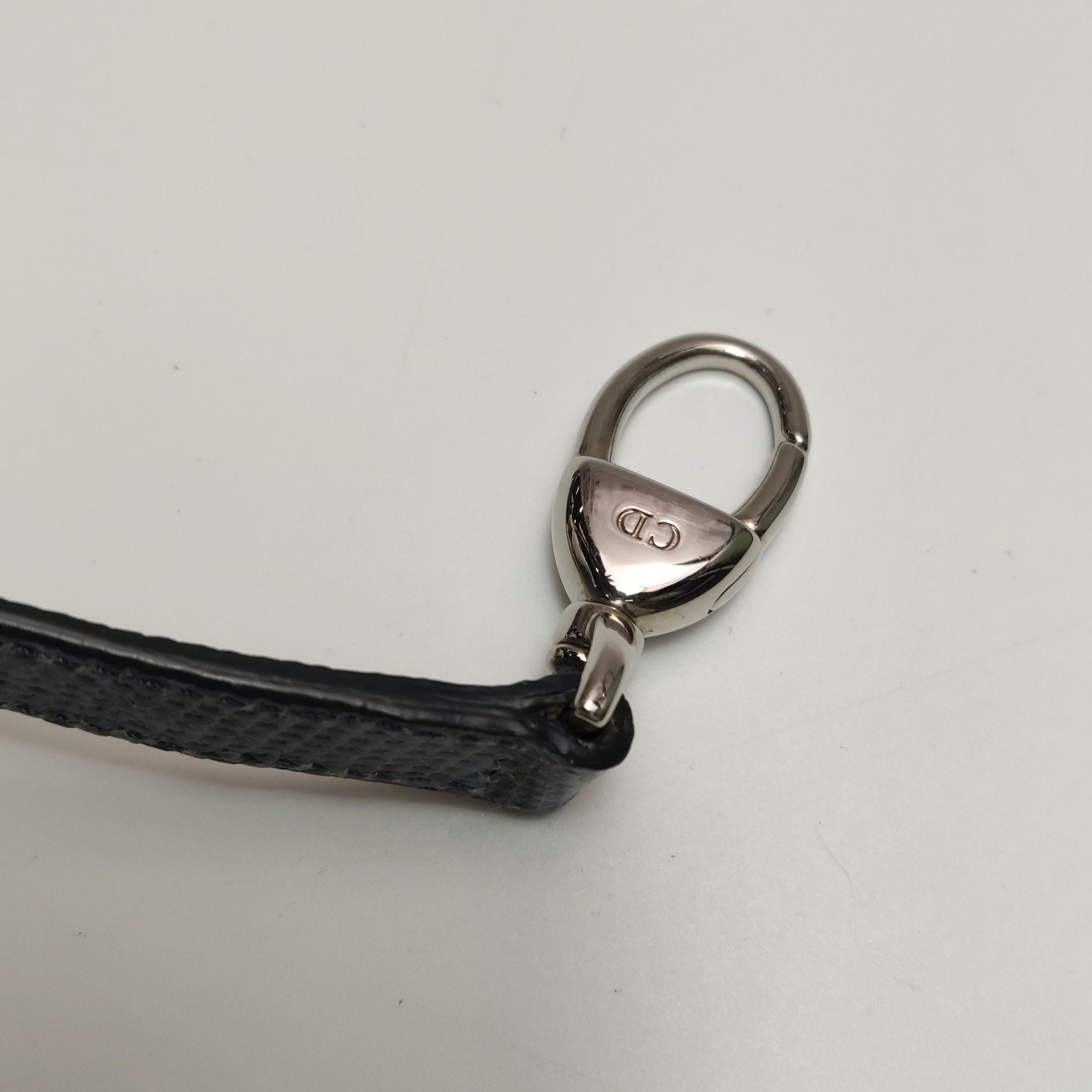 Dior Dior Women os Shoulder Bags Size ONE SIZE - 17 Thumbnail