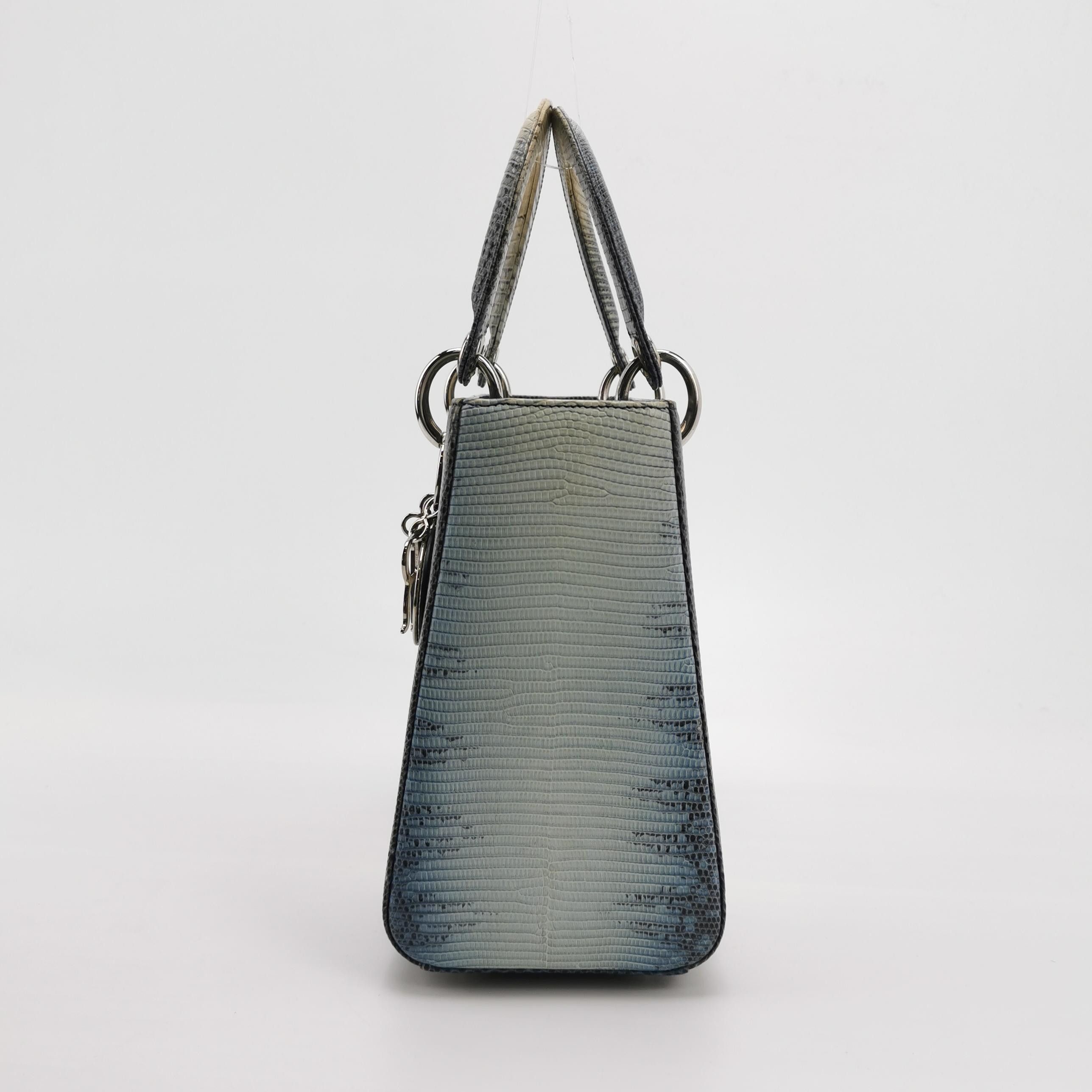 Dior Dior Women os Shoulder Bags Size ONE SIZE - 3 Thumbnail