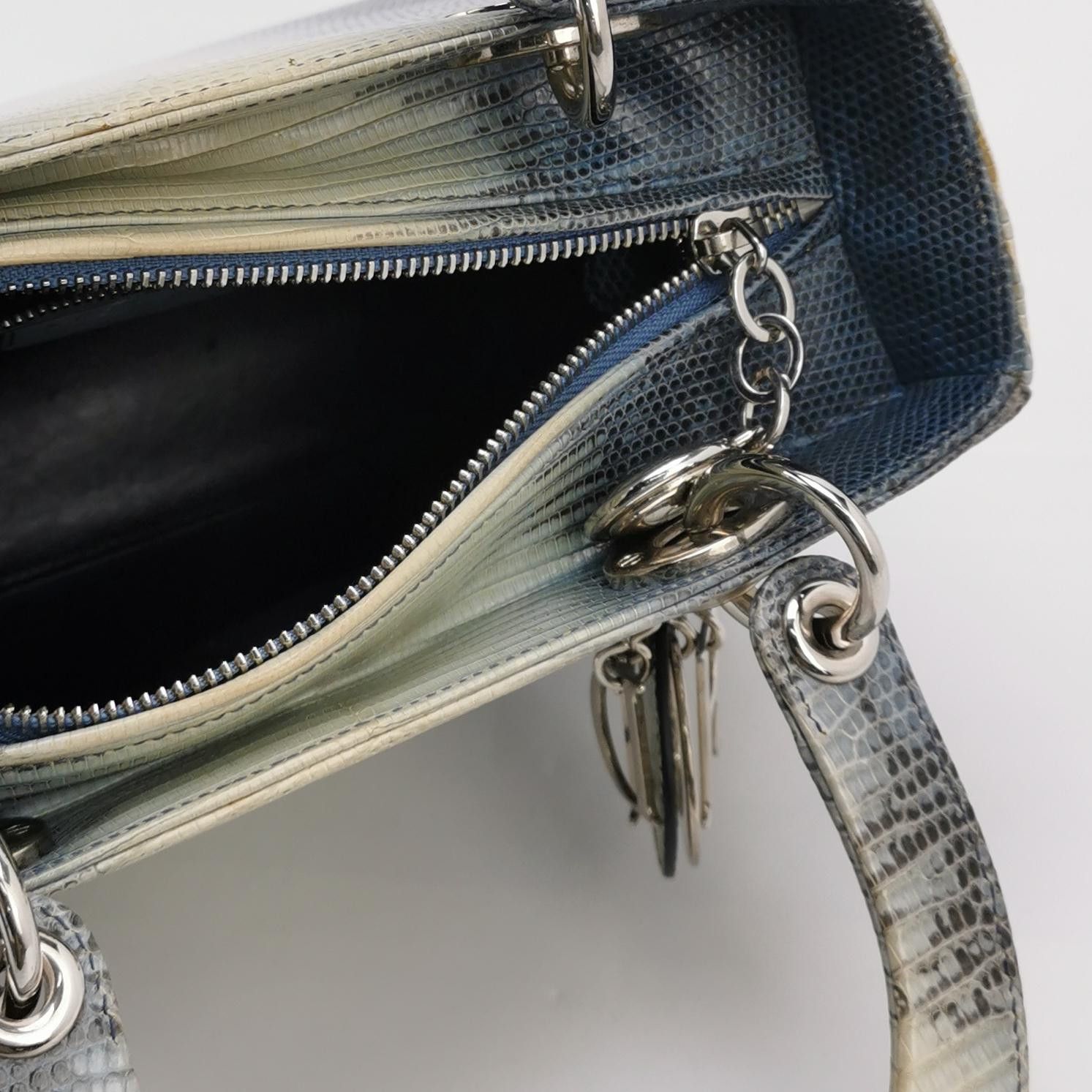 Dior Dior Women os Shoulder Bags Size ONE SIZE - 7 Thumbnail