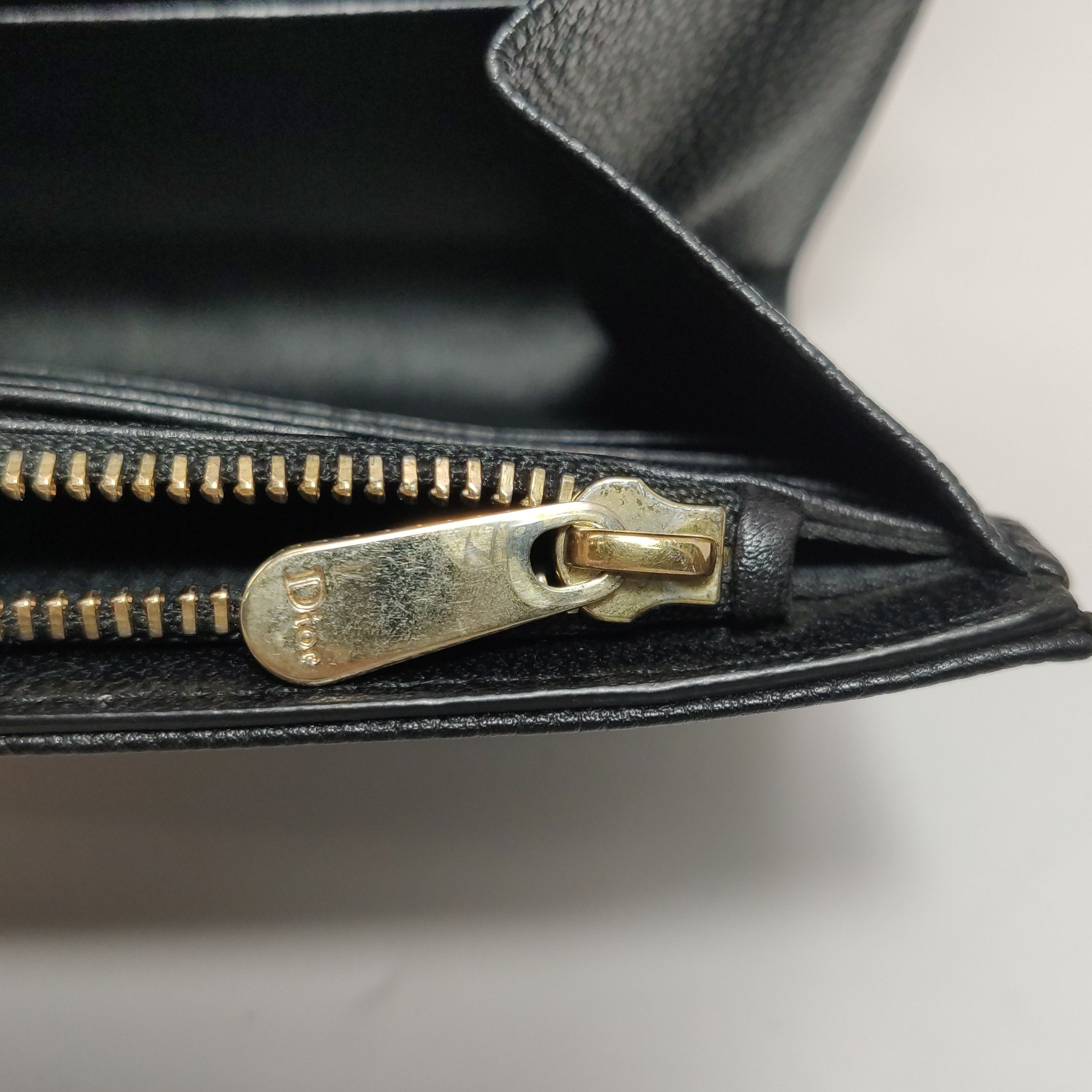 Dior Dior Women os Crossbody Bags Size ONE SIZE - 10 Thumbnail
