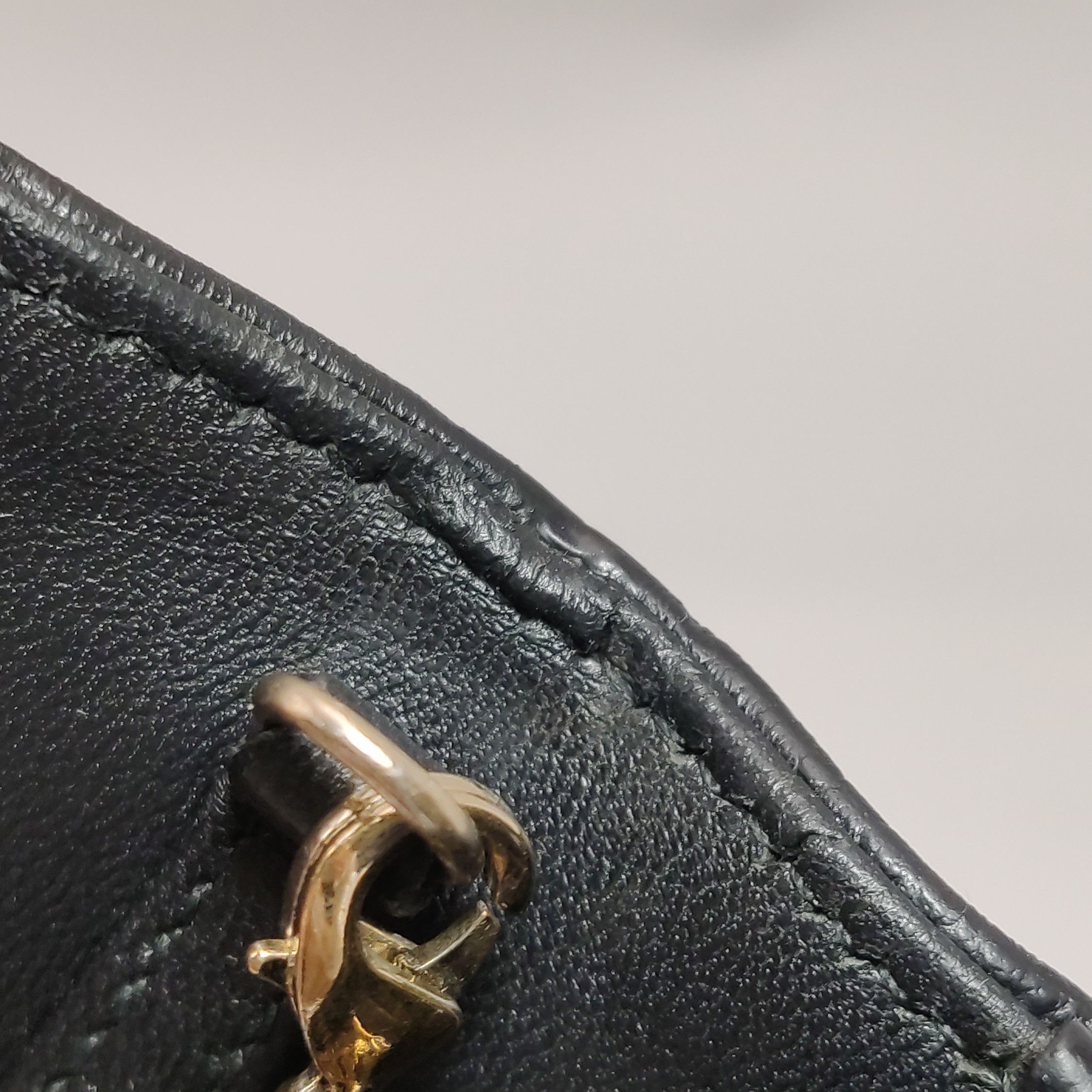 Dior Dior Women os Crossbody Bags Size ONE SIZE - 14 Thumbnail