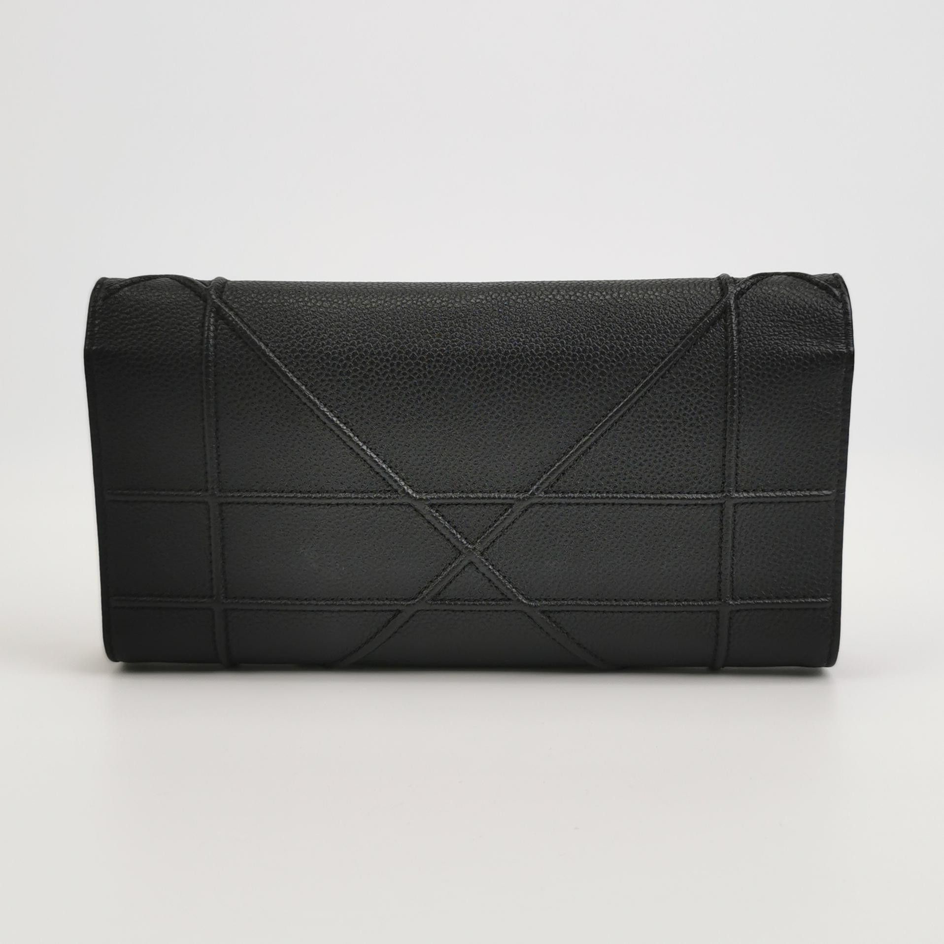 Dior Dior Women os Crossbody Bags Size ONE SIZE - 5 Thumbnail