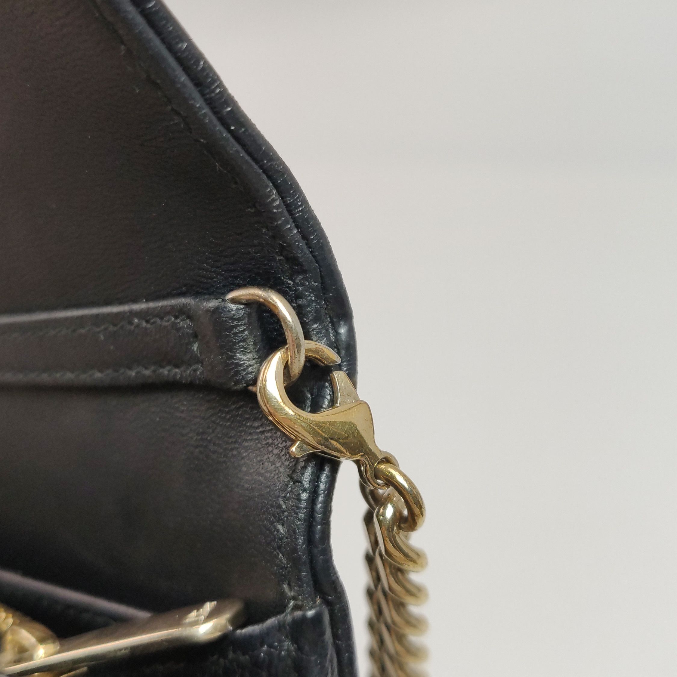 Dior Dior Women os Crossbody Bags Size ONE SIZE - 12 Thumbnail
