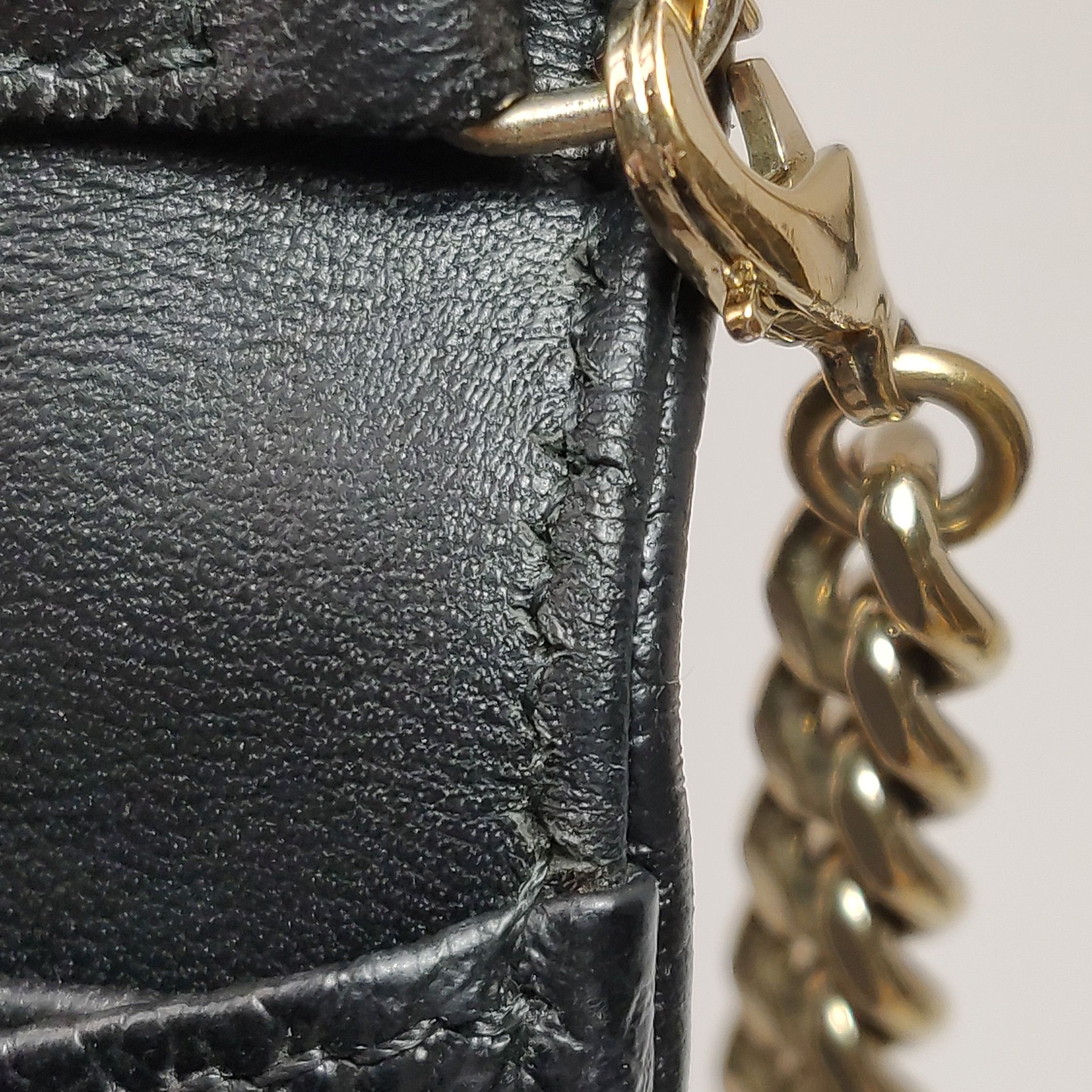 Dior Dior Women os Crossbody Bags Size ONE SIZE - 17 Thumbnail