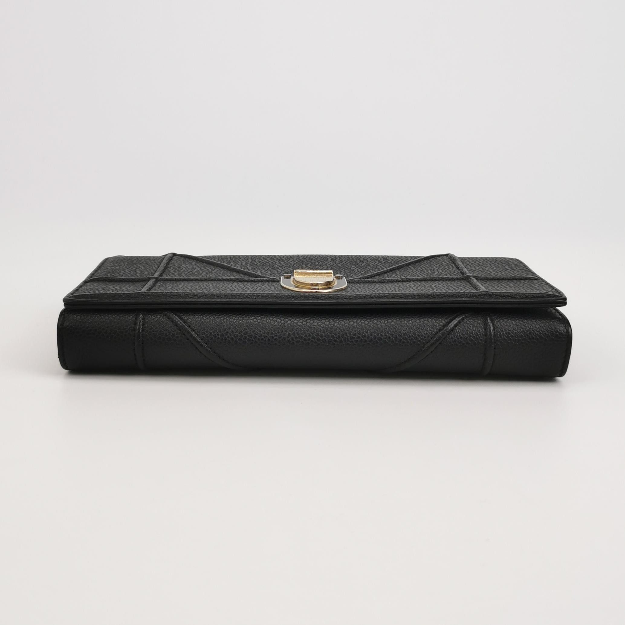 Dior Dior Women os Crossbody Bags Size ONE SIZE - 6 Thumbnail