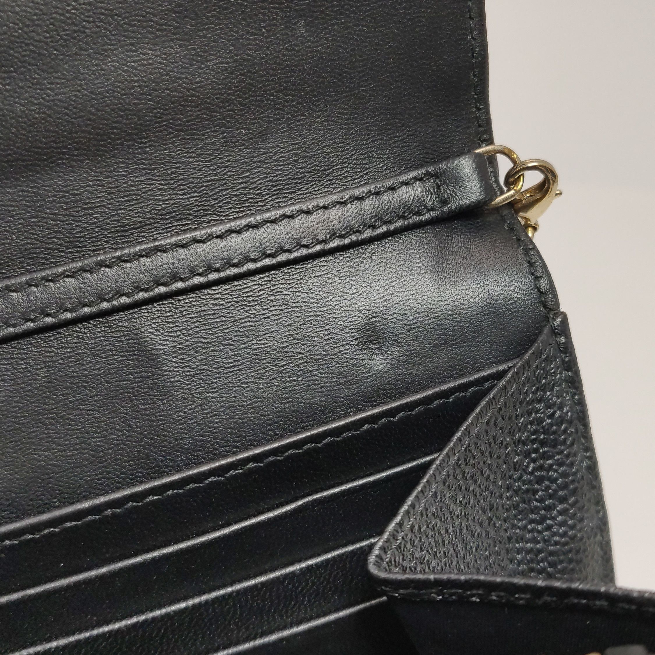 Dior Dior Women os Crossbody Bags Size ONE SIZE - 13 Thumbnail