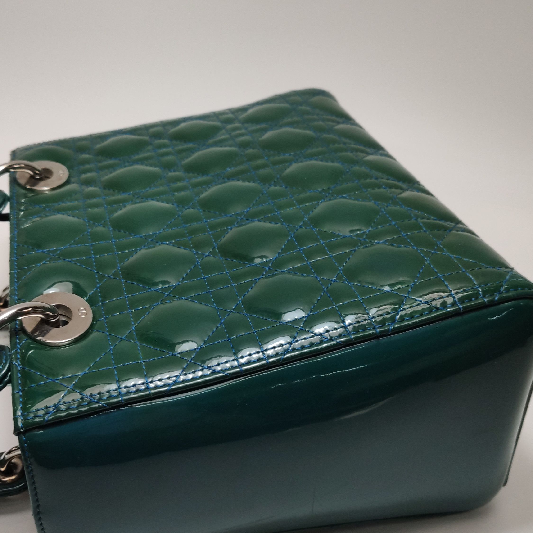Dior Dior Women os Shoulder Bags Size ONE SIZE - 25 Thumbnail