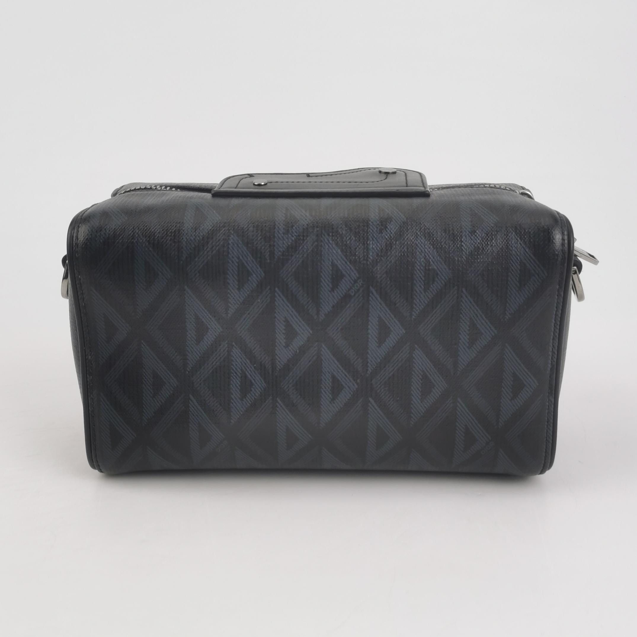 Dior Dior Women os Crossbody Bags Size ONE SIZE - 5 Thumbnail