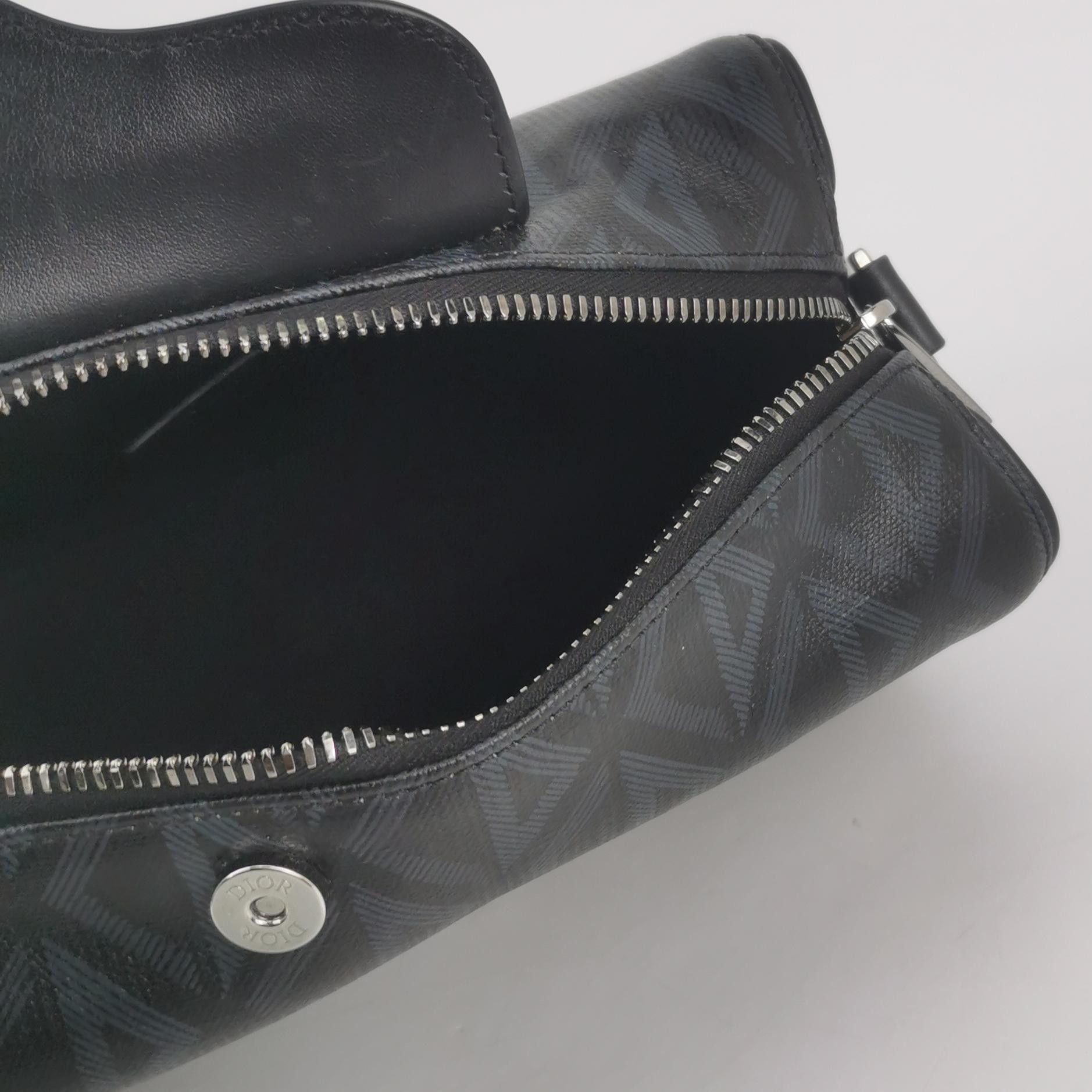 Dior Dior Women os Crossbody Bags Size ONE SIZE - 7 Thumbnail