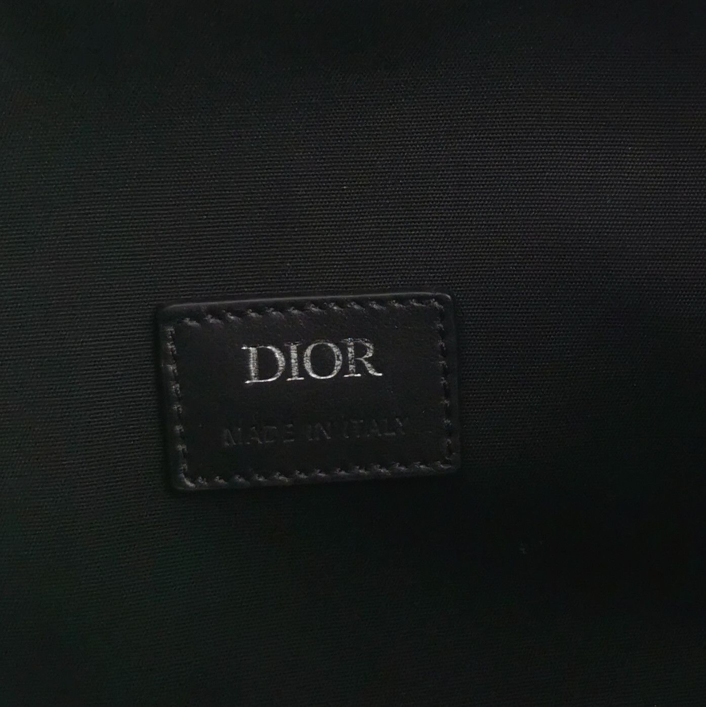 Dior Dior Women os Crossbody Bags Size ONE SIZE - 8 Thumbnail