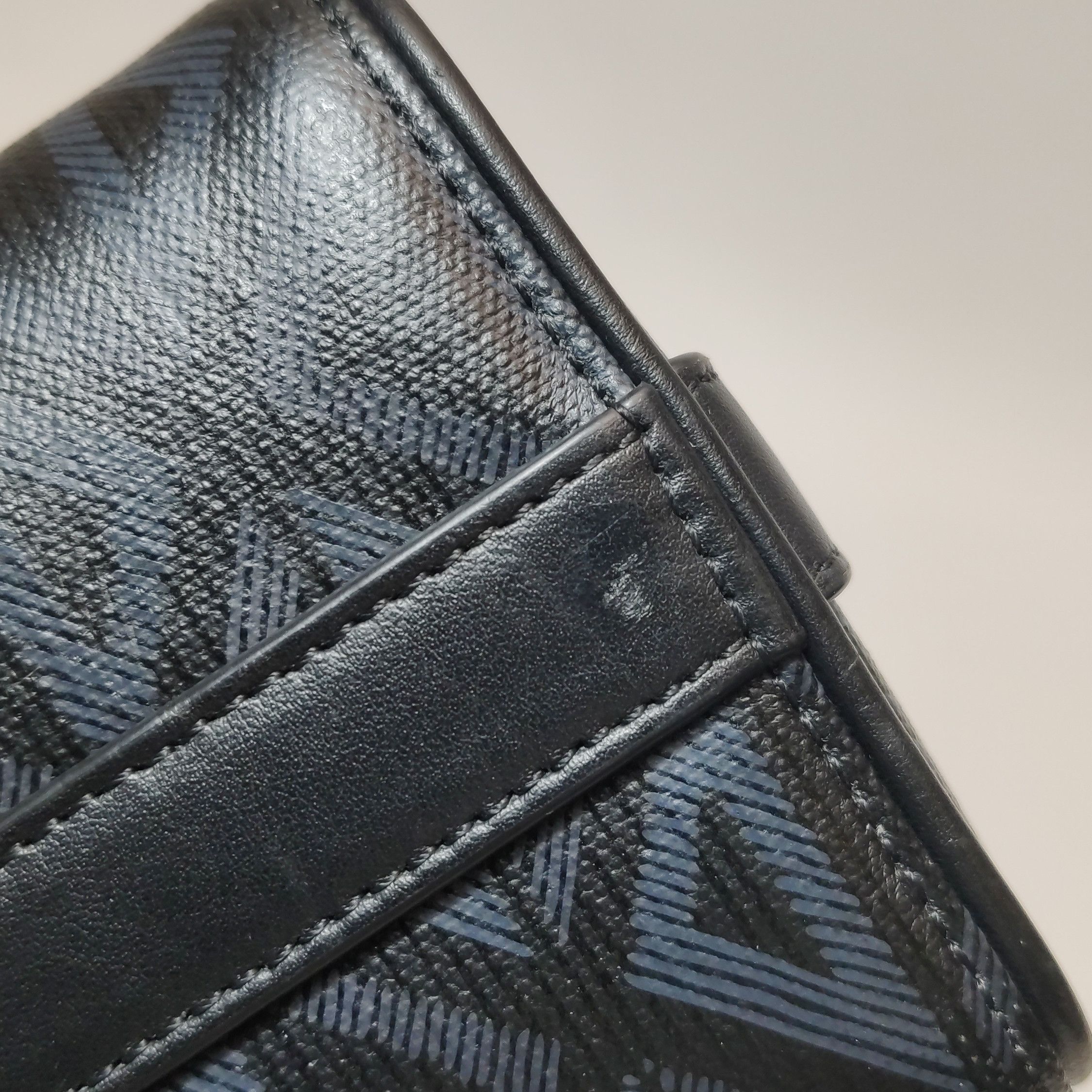 Dior Dior Women os Crossbody Bags Size ONE SIZE - 19 Thumbnail