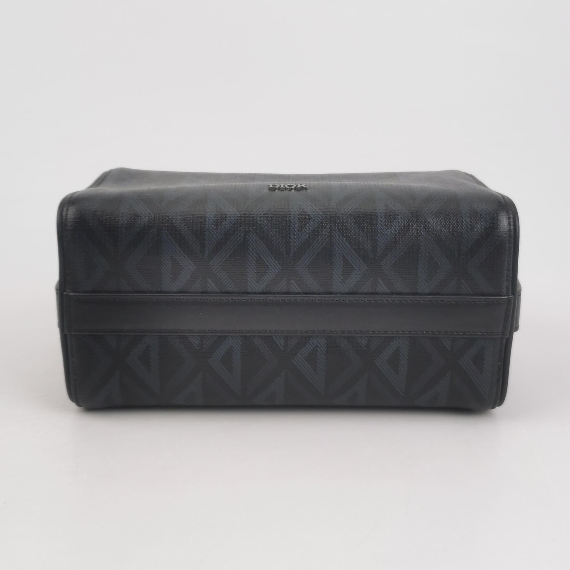Dior Dior Women os Crossbody Bags Size ONE SIZE - 6 Thumbnail