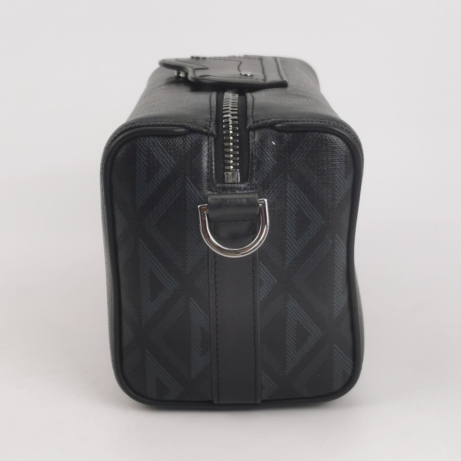 Dior Dior Women os Crossbody Bags Size ONE SIZE - 3 Thumbnail