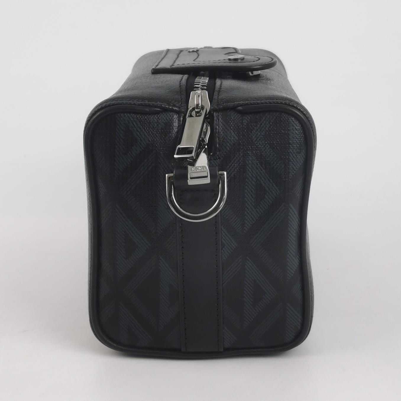 Dior Dior Women os Crossbody Bags Size ONE SIZE - 4 Thumbnail